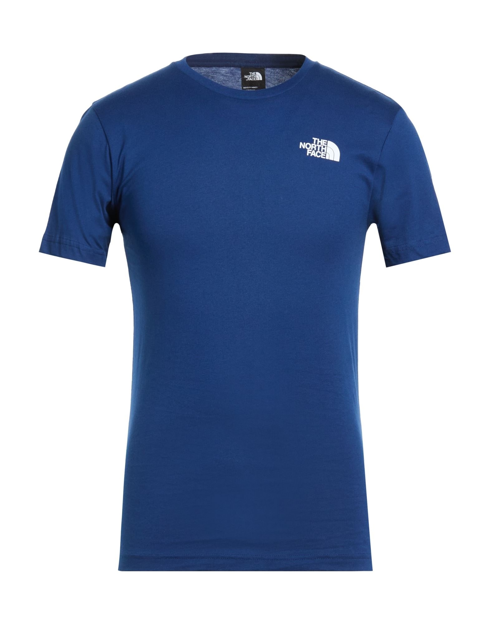 THE NORTH FACE - T-shirts