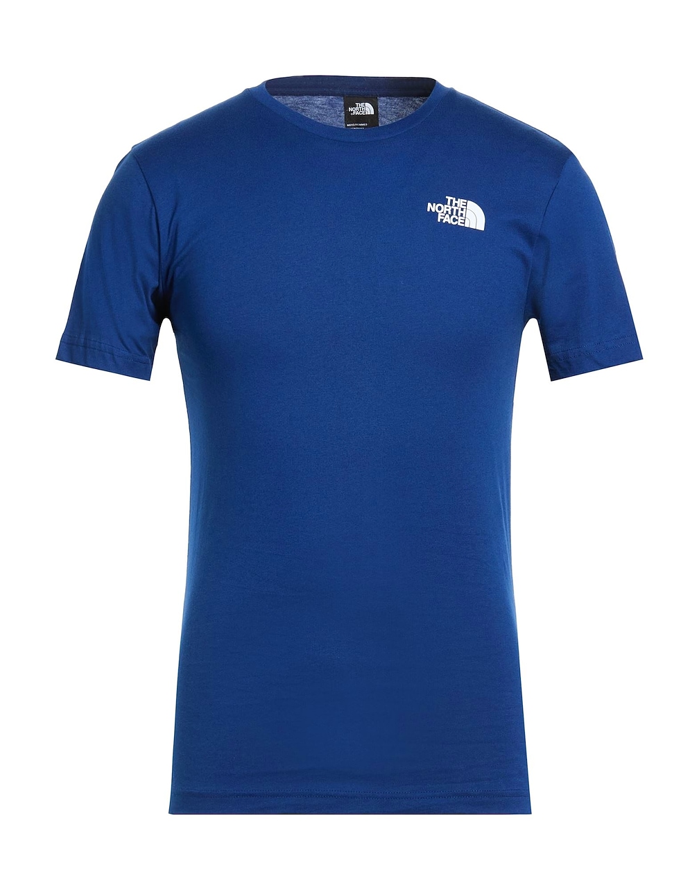 THE NORTH FACE - T-shirts
