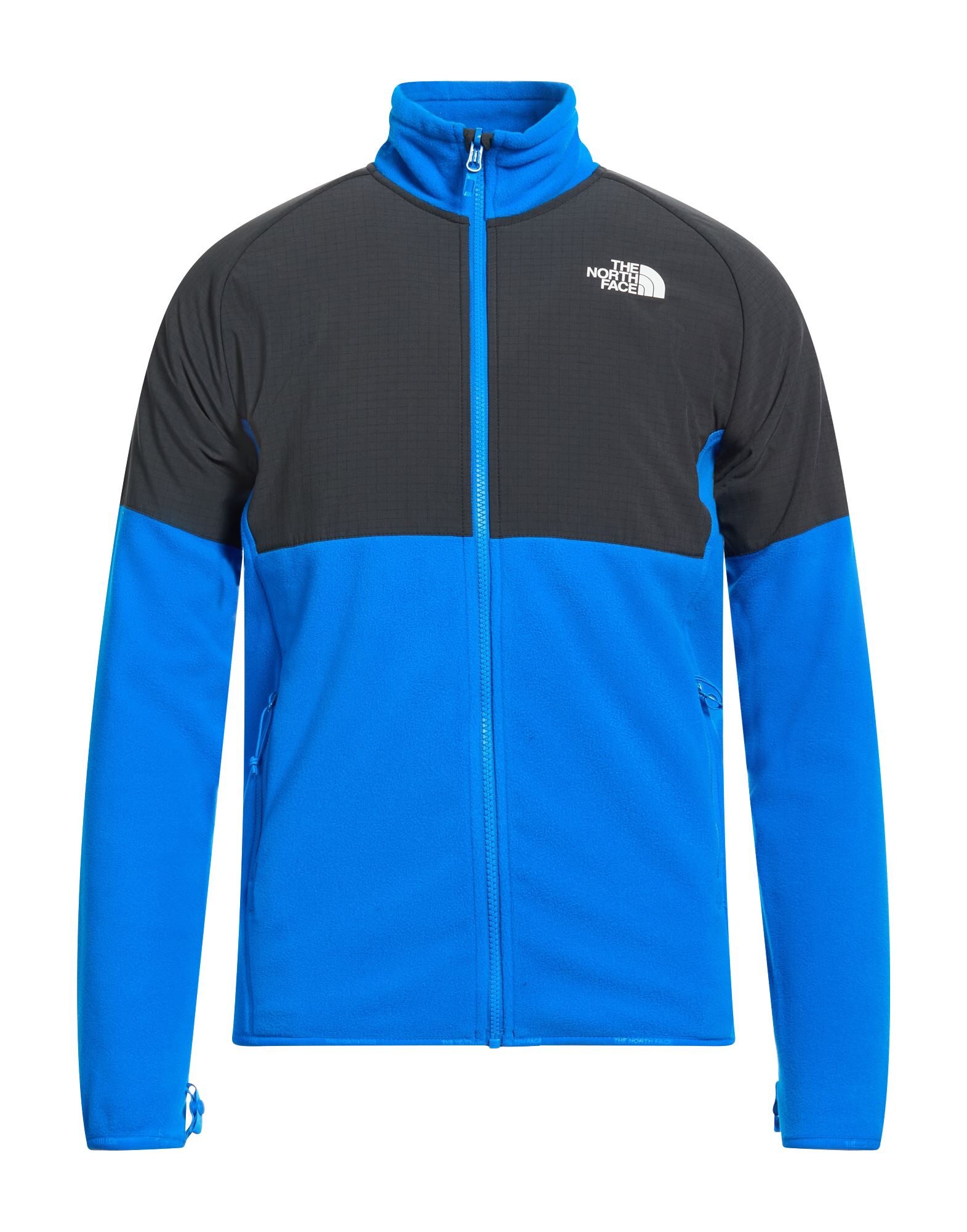 THE NORTH FACE - Φούτερ