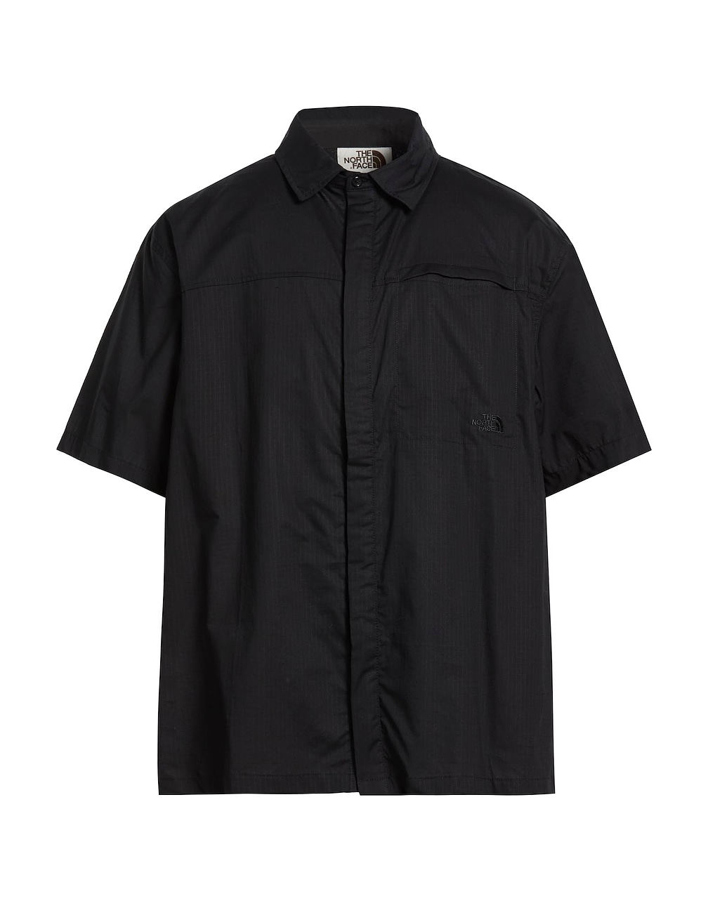 THE NORTH FACE - Shirts