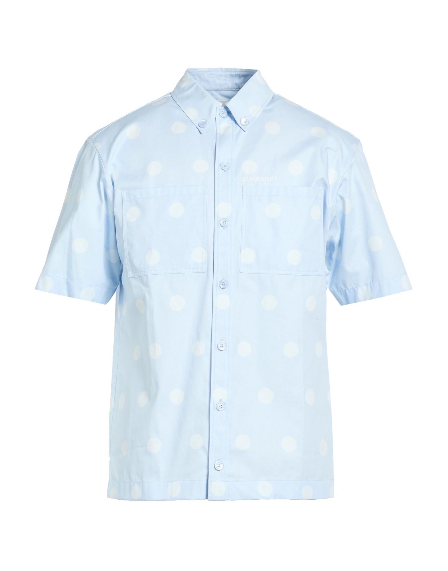BURBERRY - Рубашки 