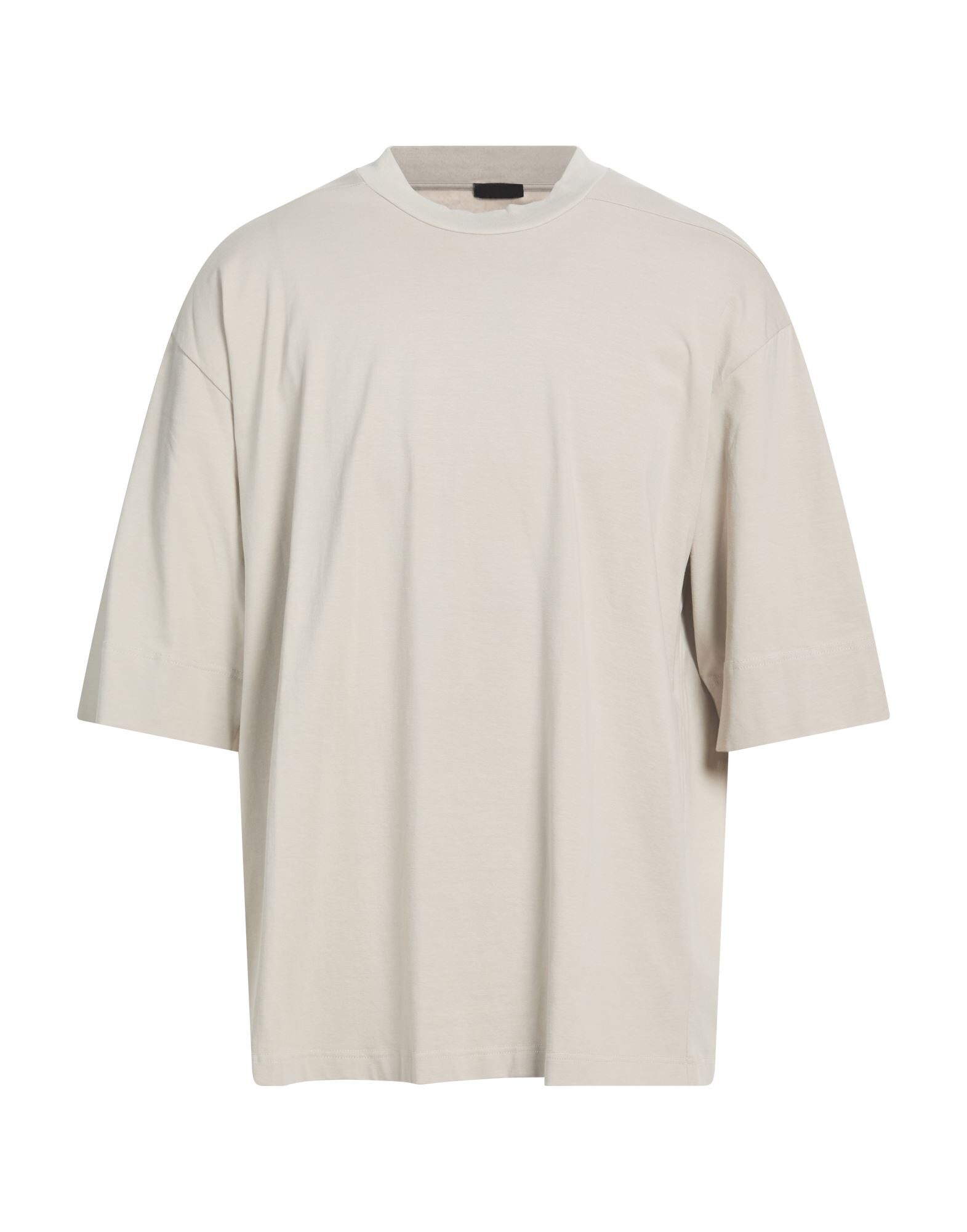 FEAR OF GOD - T-shirts
