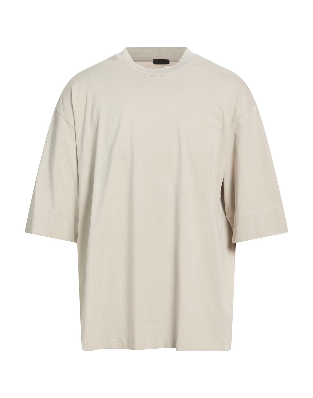 FEAR OF GOD - T-shirts