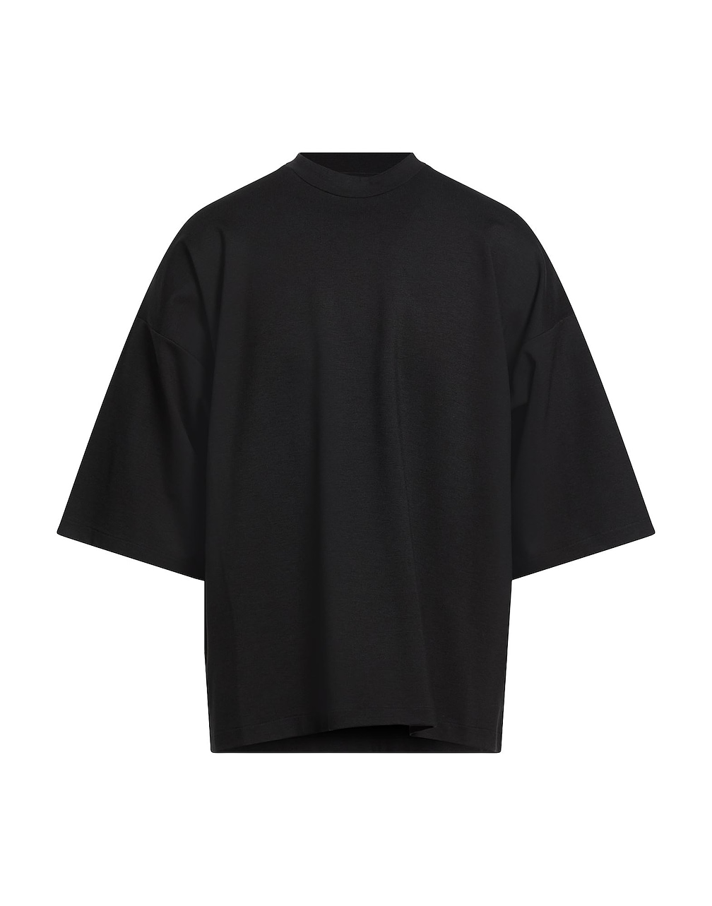 FEAR OF GOD - T-shirts