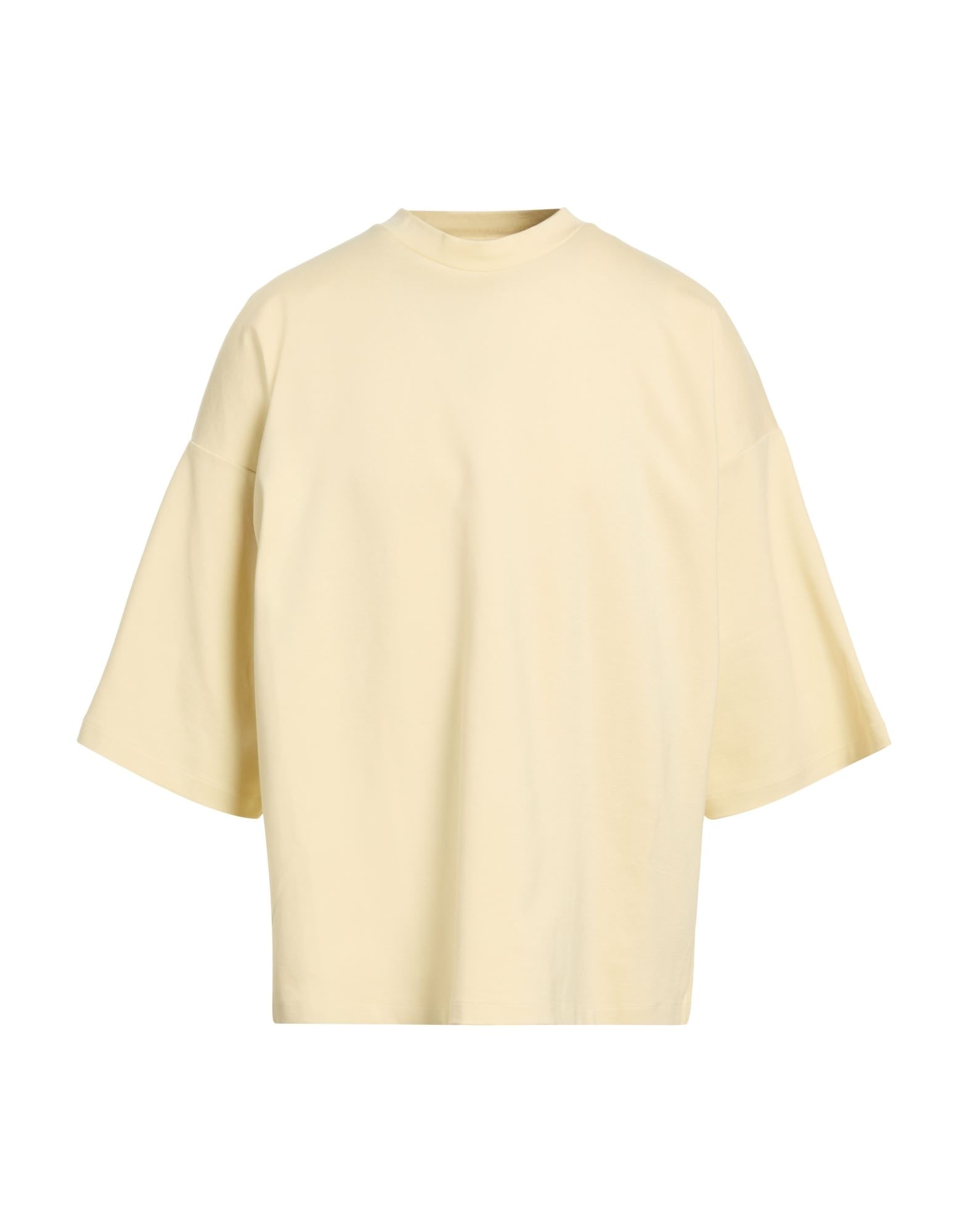 FEAR OF GOD - T-shirts