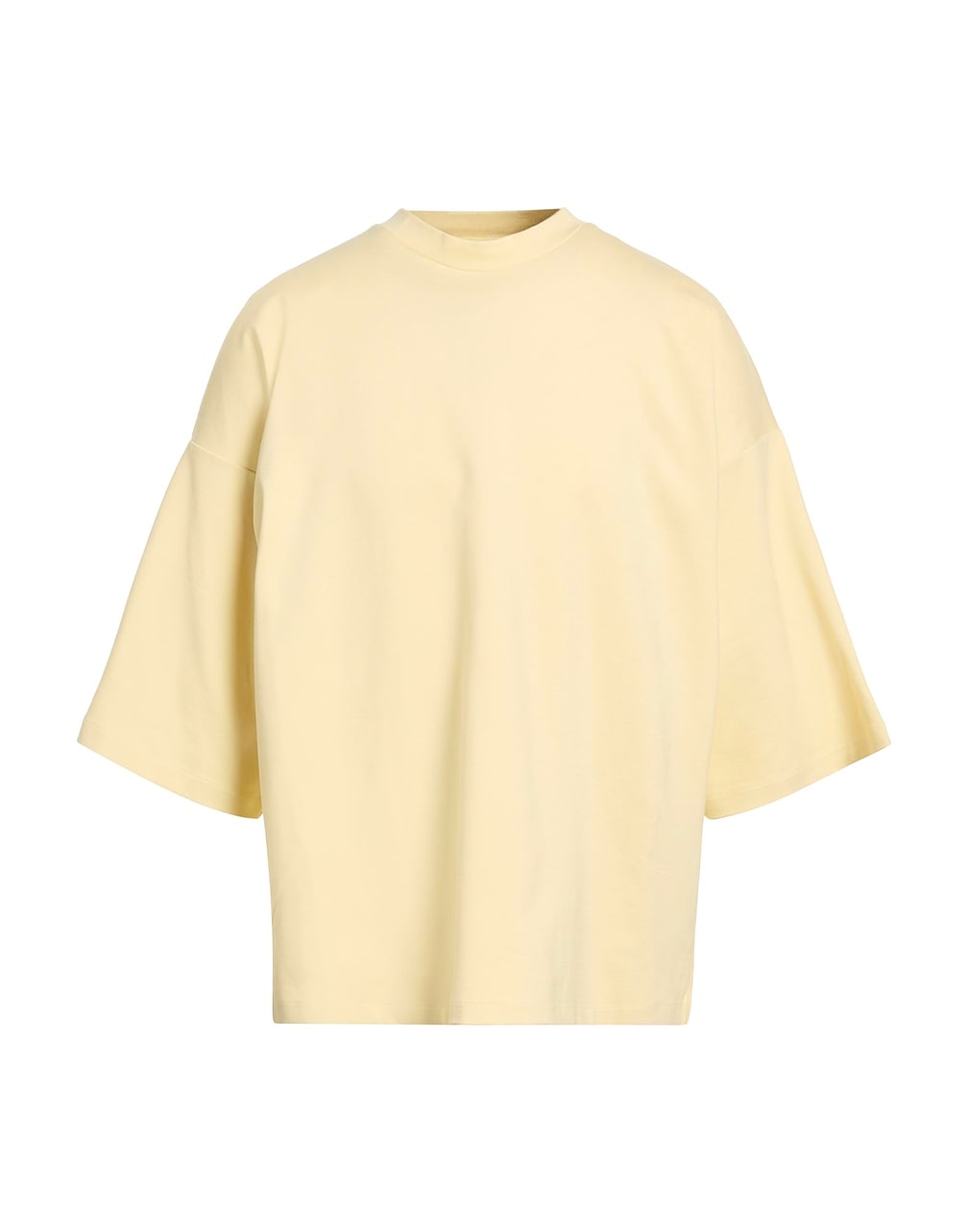 FEAR OF GOD - T-shirts