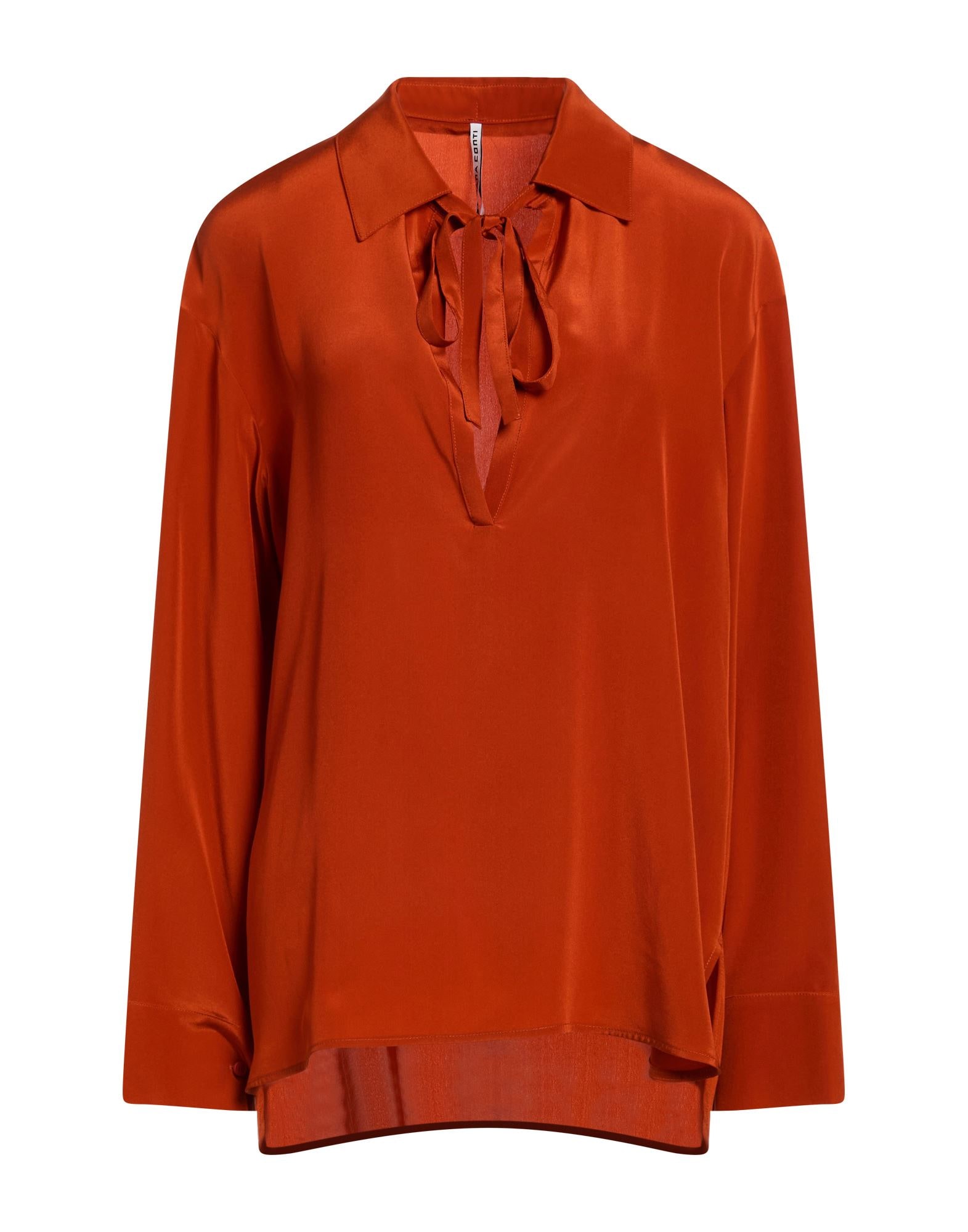 LIVIANA CONTI - Tops