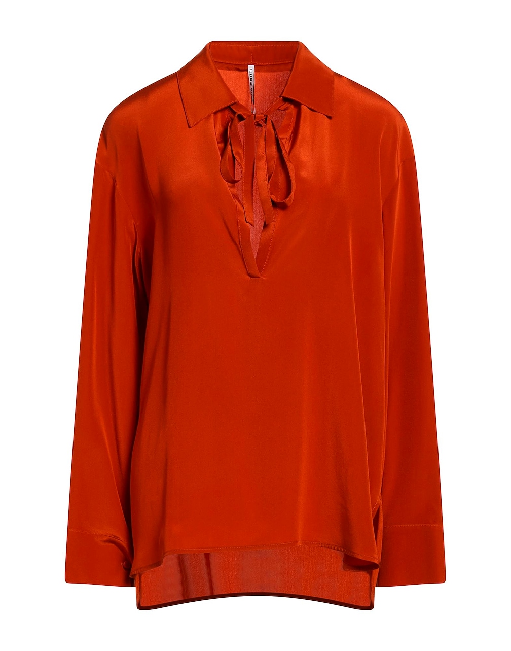 LIVIANA CONTI - Tops