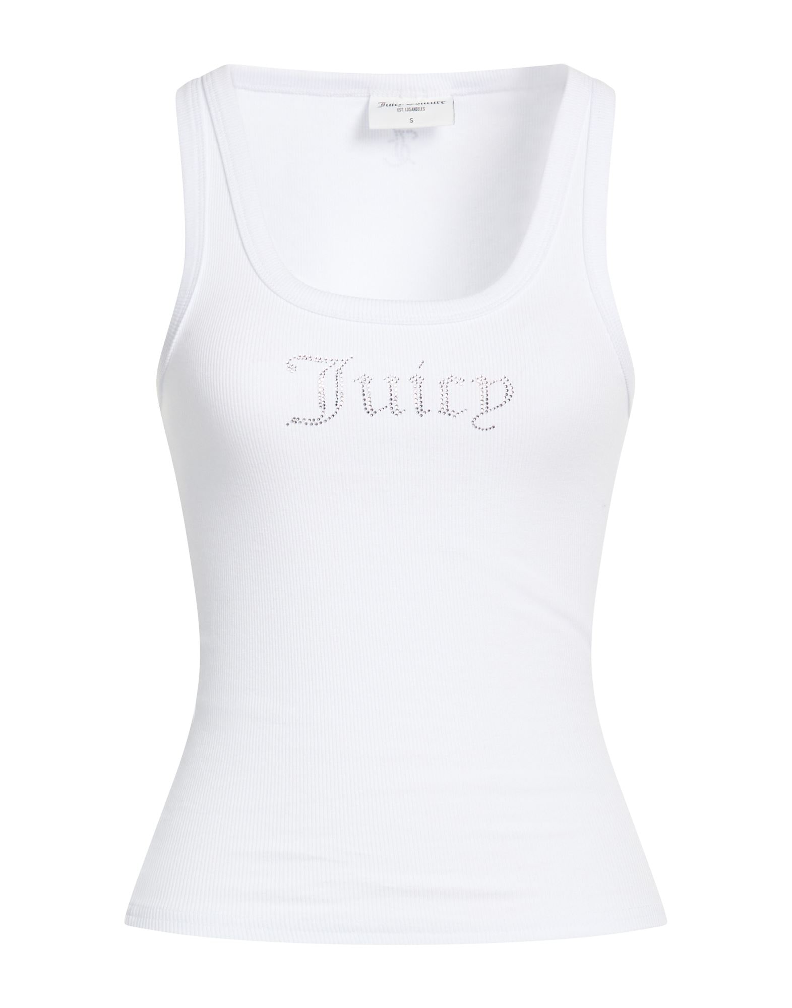 JUICY COUTURE - Tank Tops