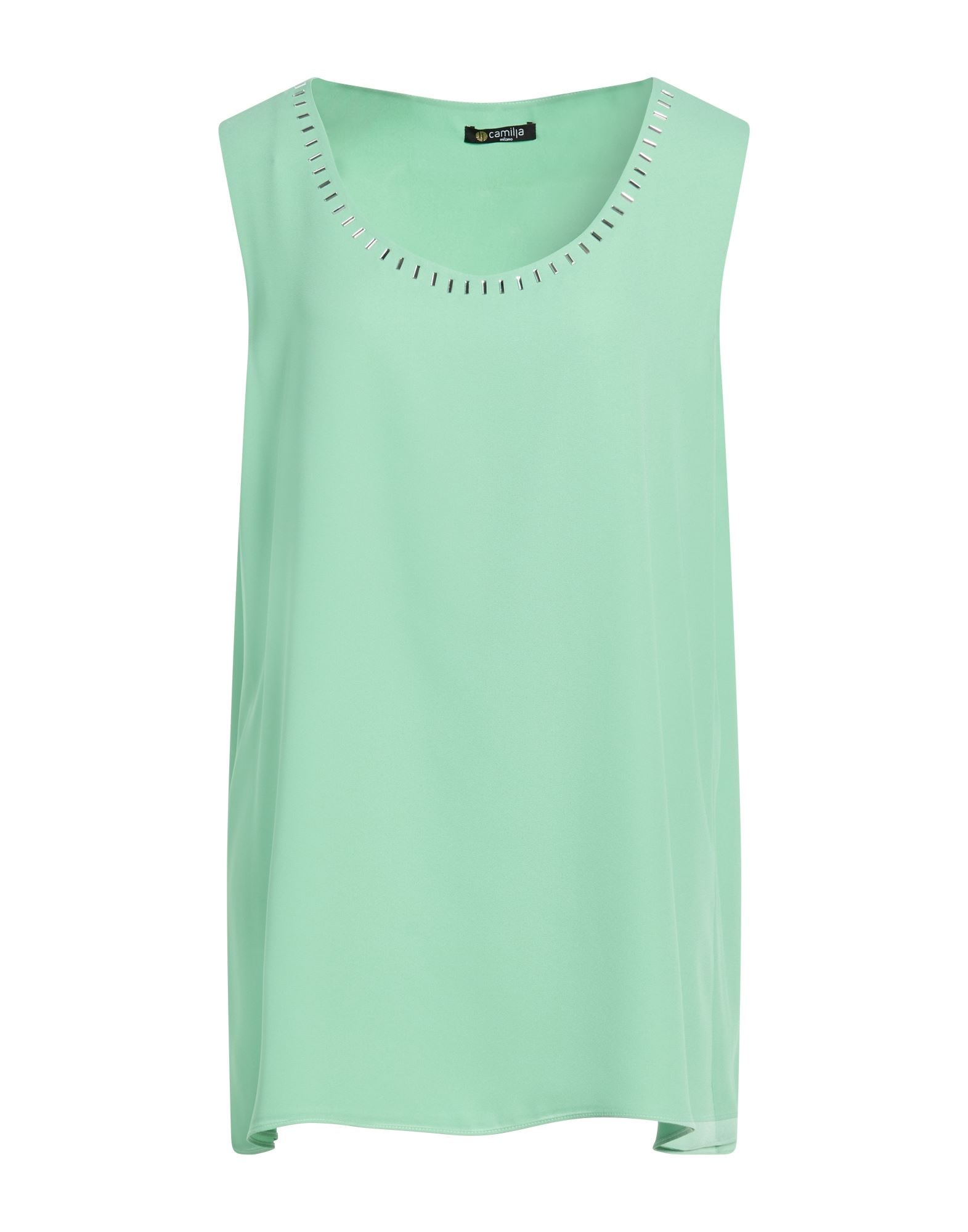 CAMILLA  Milano - Tops