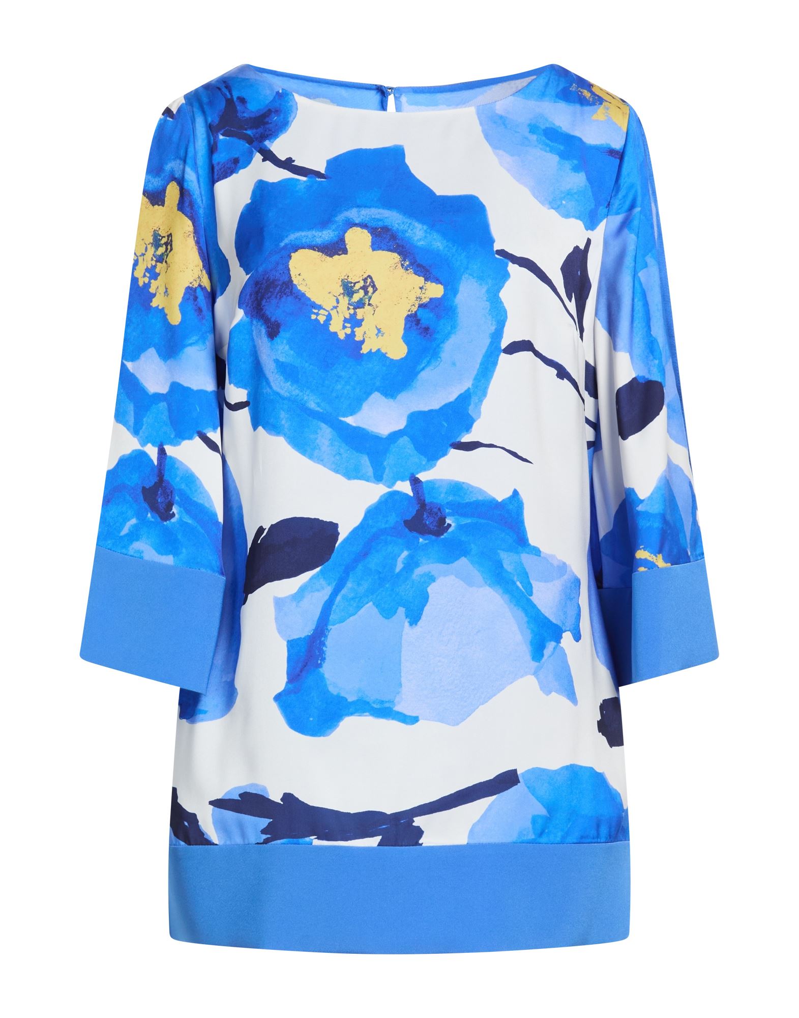 CAMILLA  Milano - Tops