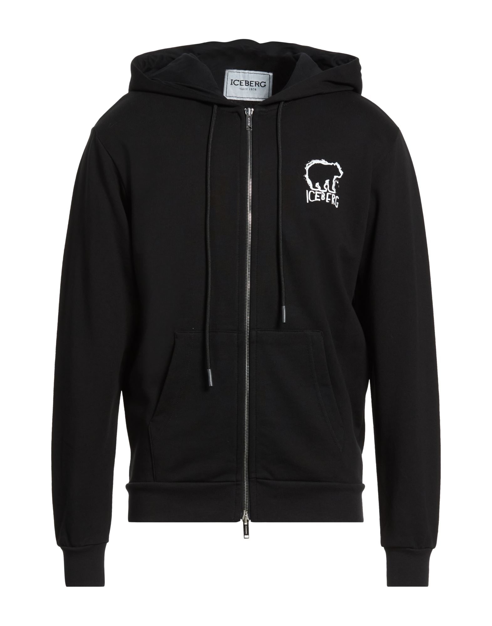 ICEBERG - Sweatshirts