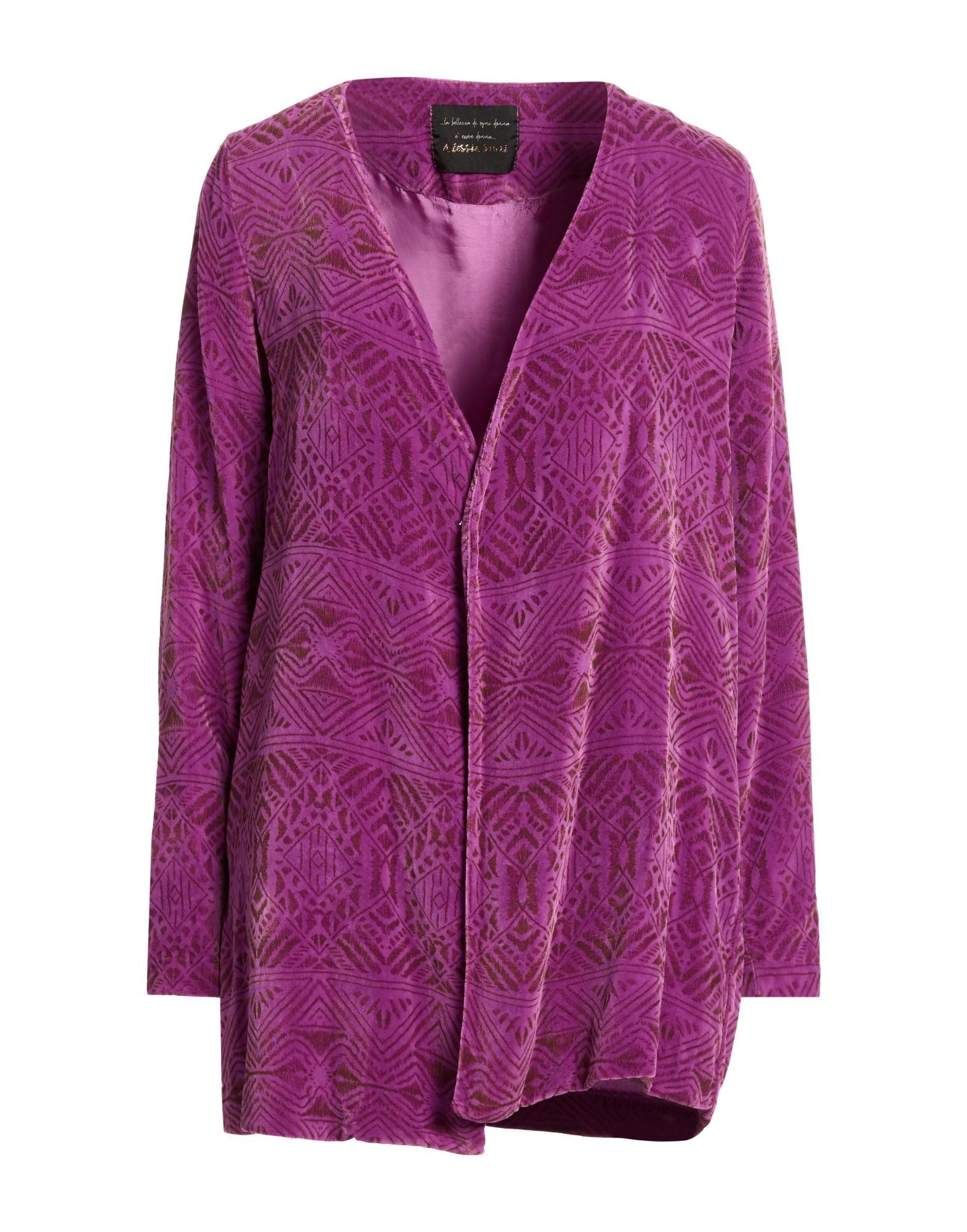 ALESSIA SANTI - Giacche & Giubbotti