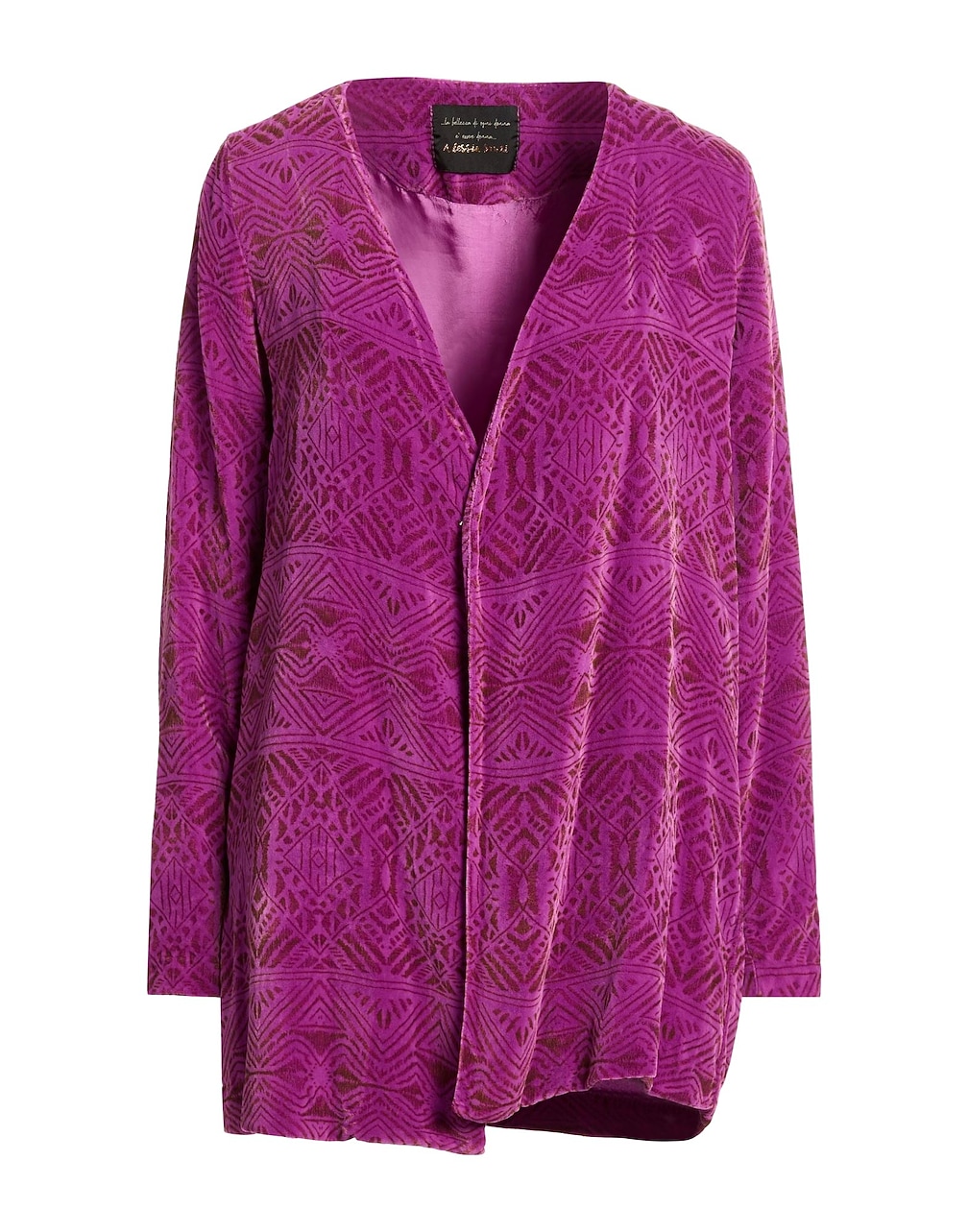 ALESSIA SANTI - Giacche & Giubbotti