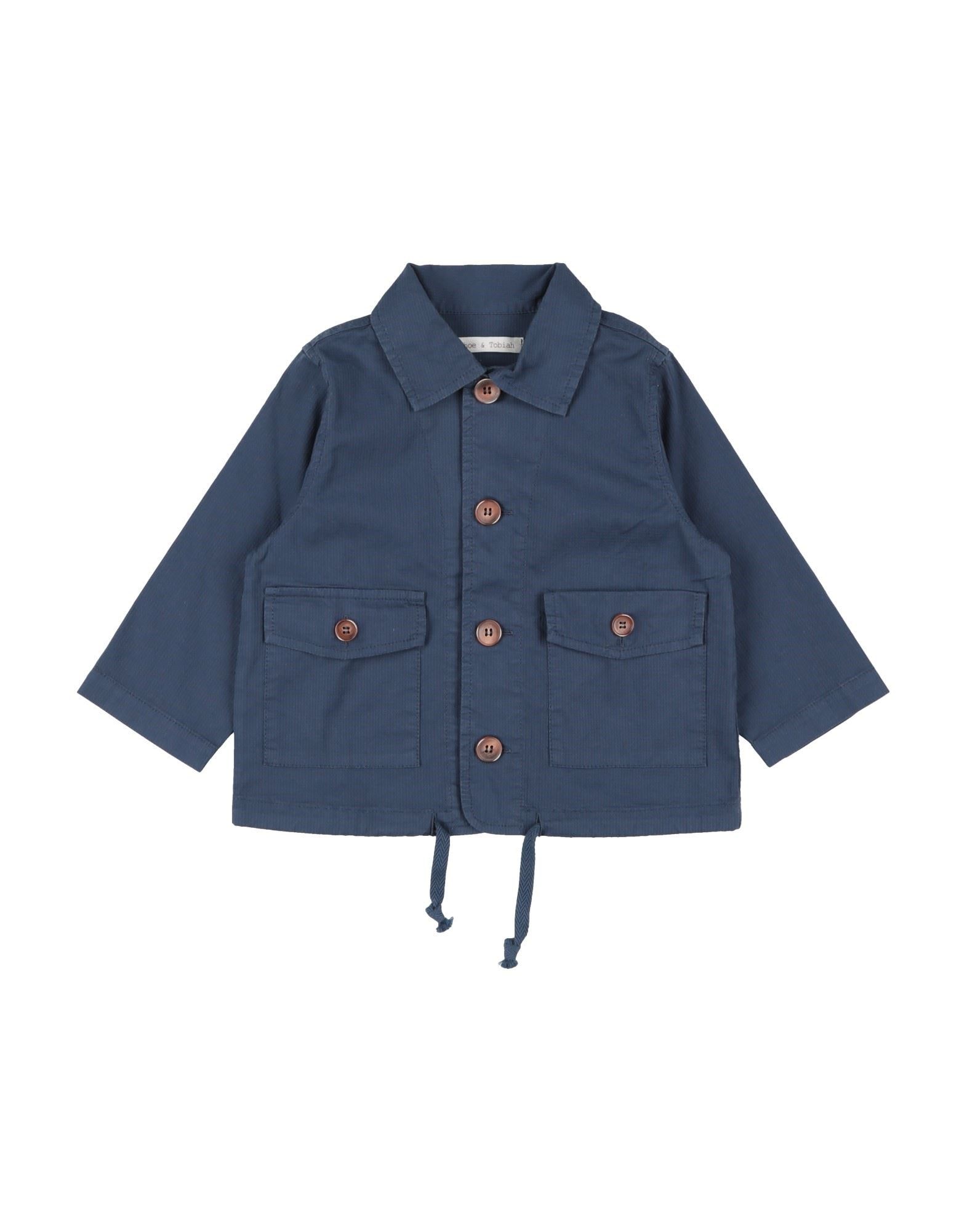 ZHOE & TOBIAH - Jackets