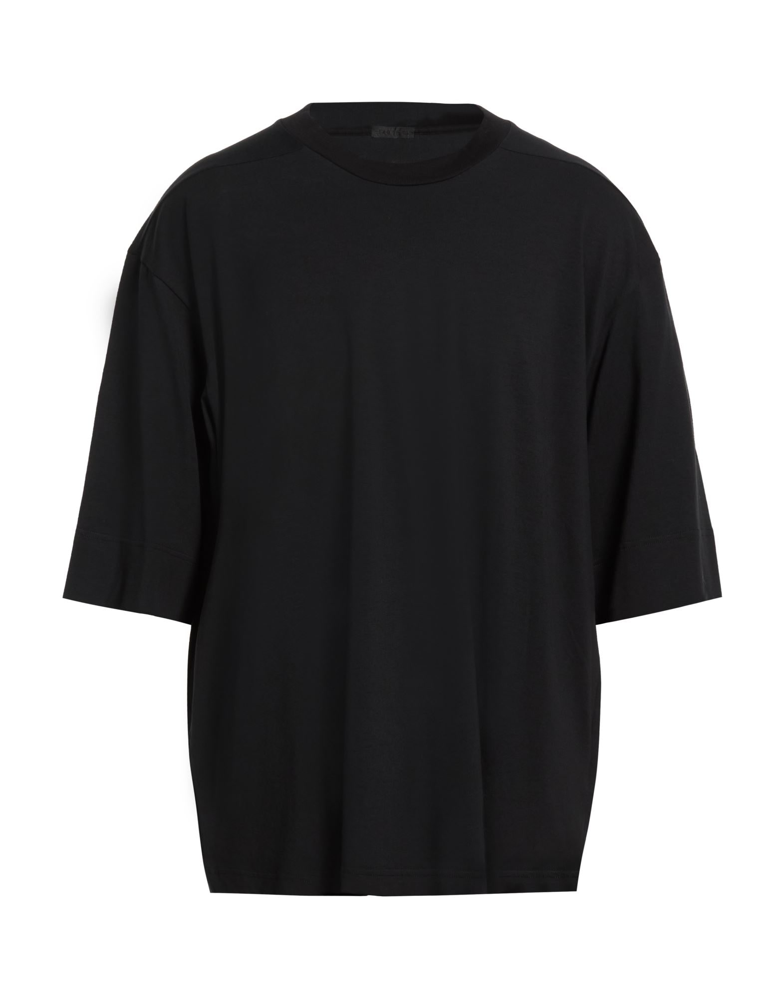 FEAR OF GOD - T-shirts