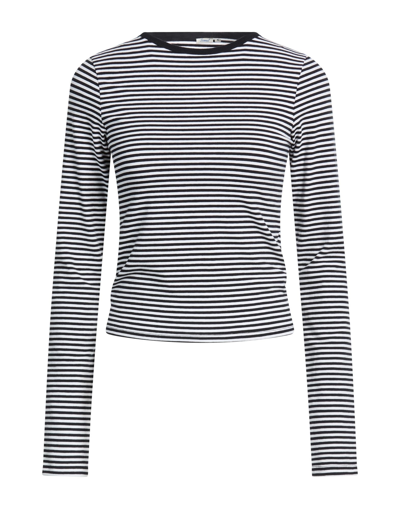 SCOUT - Футболки