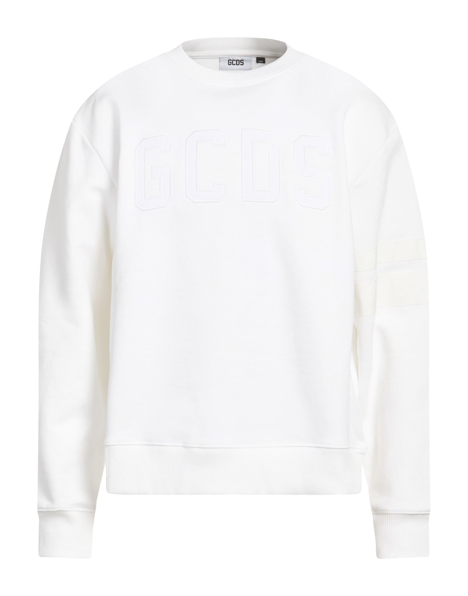 GCDS - Sweatshirts