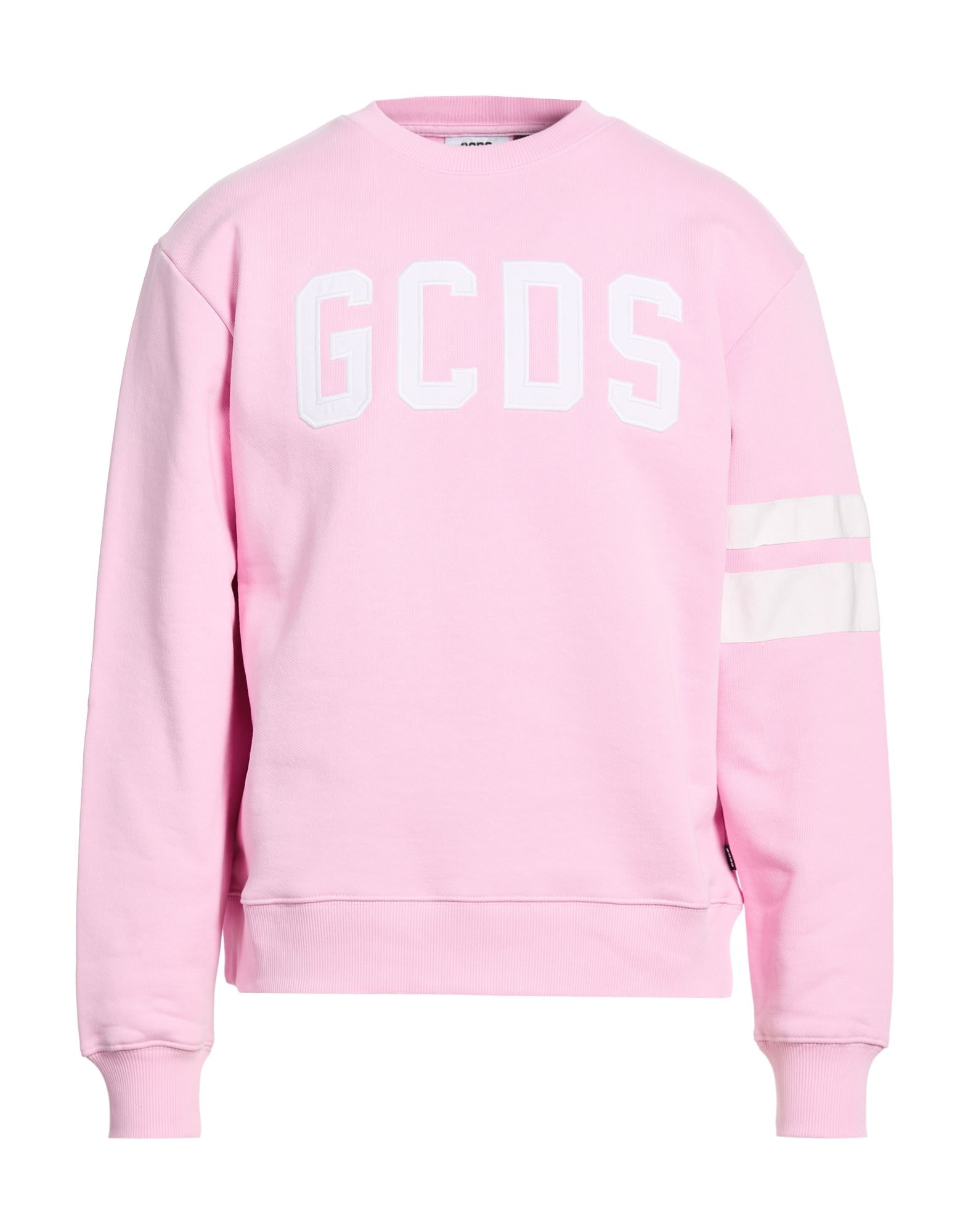 GCDS - Sweatshirts