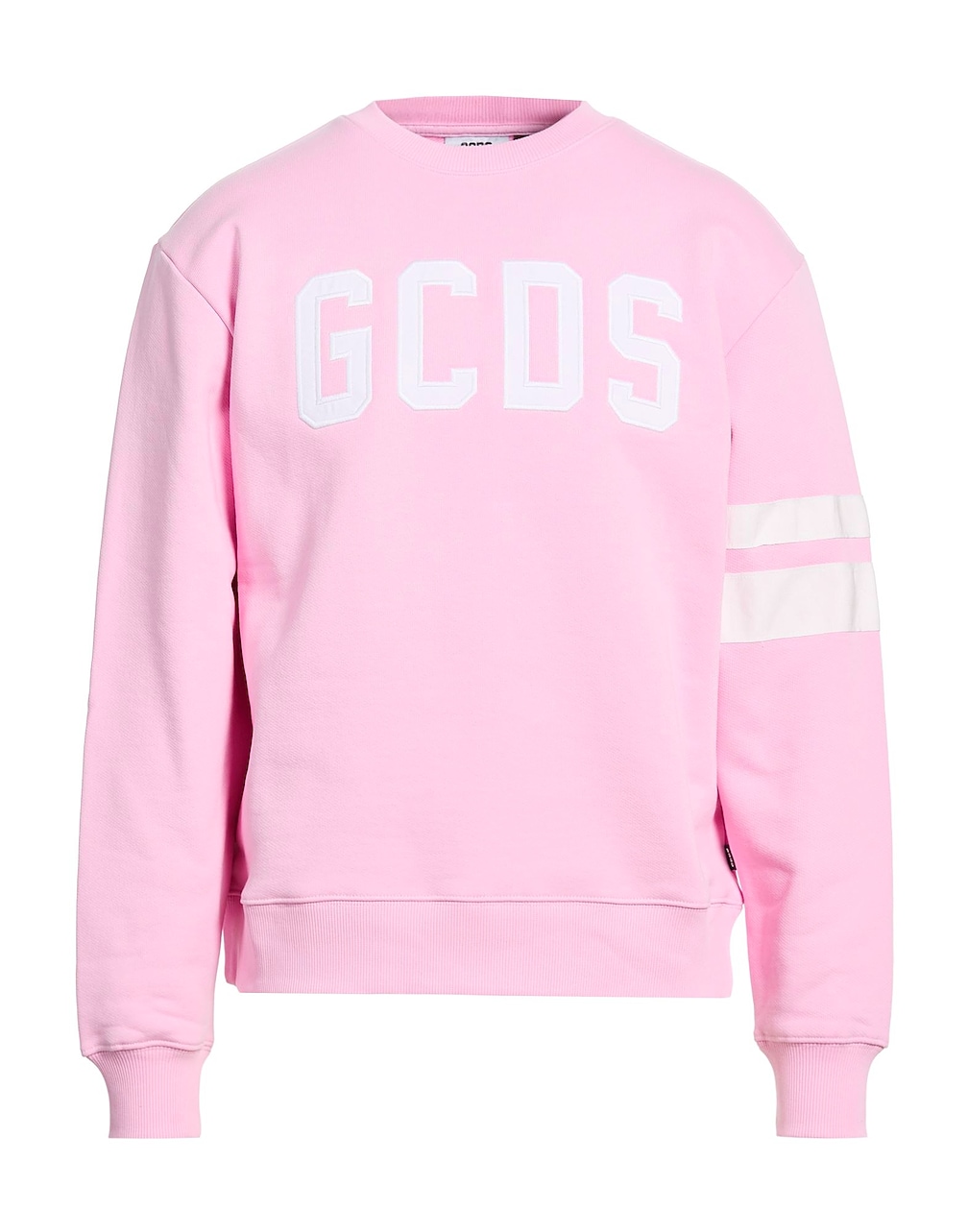 GCDS - Sweatshirts