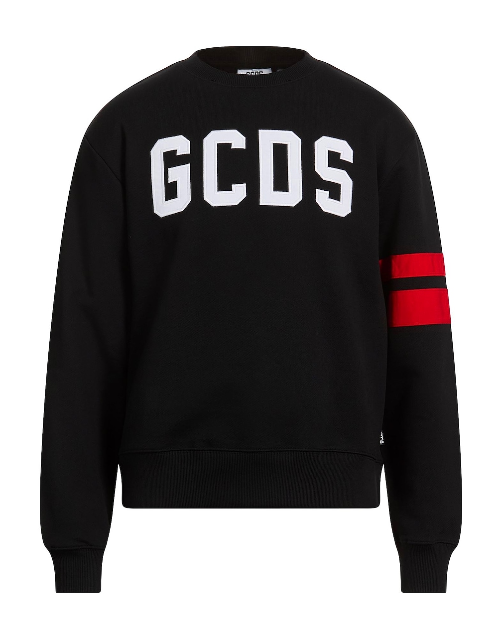 GCDS - Sweatshirts