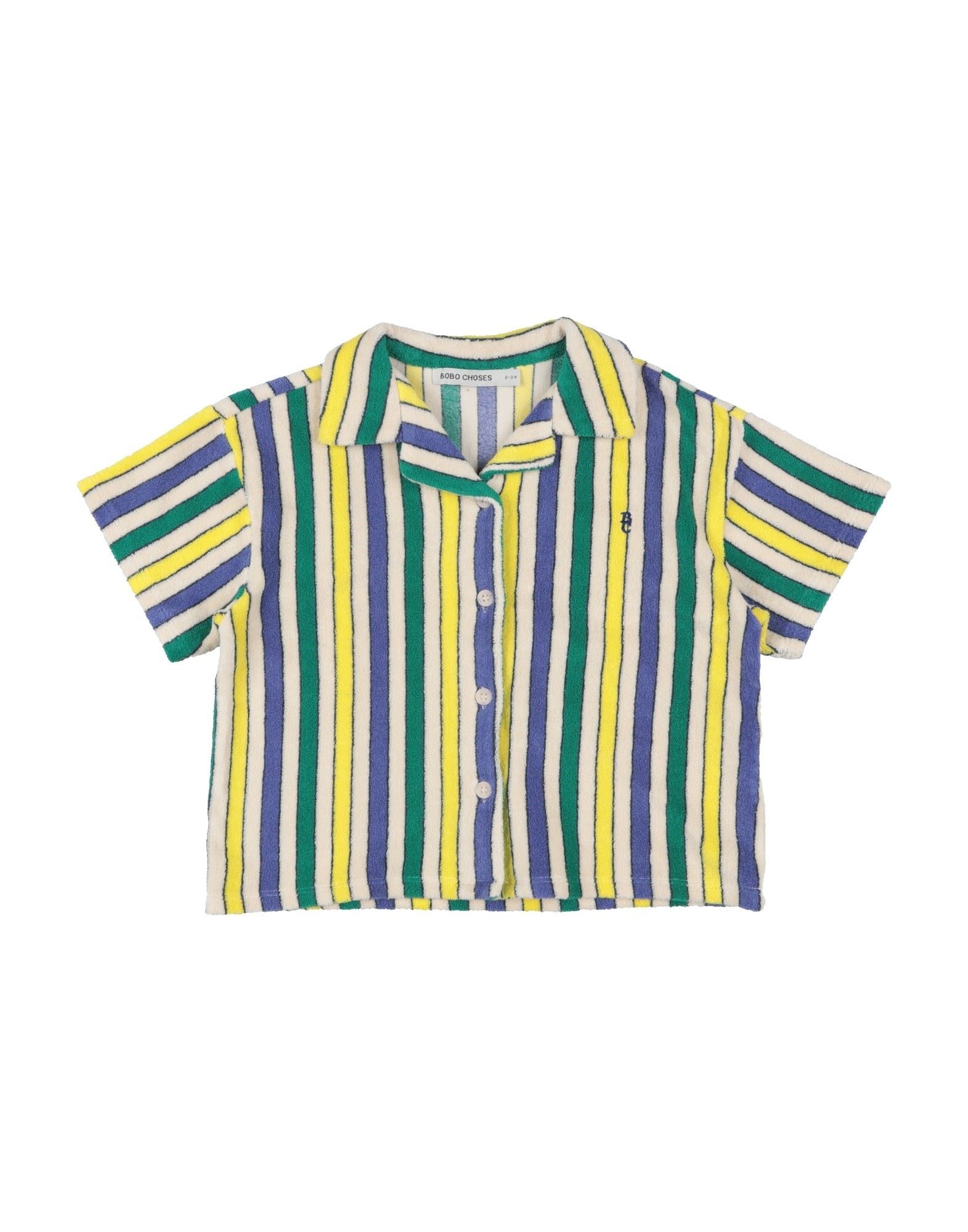 BOBO CHOSES - Shirts