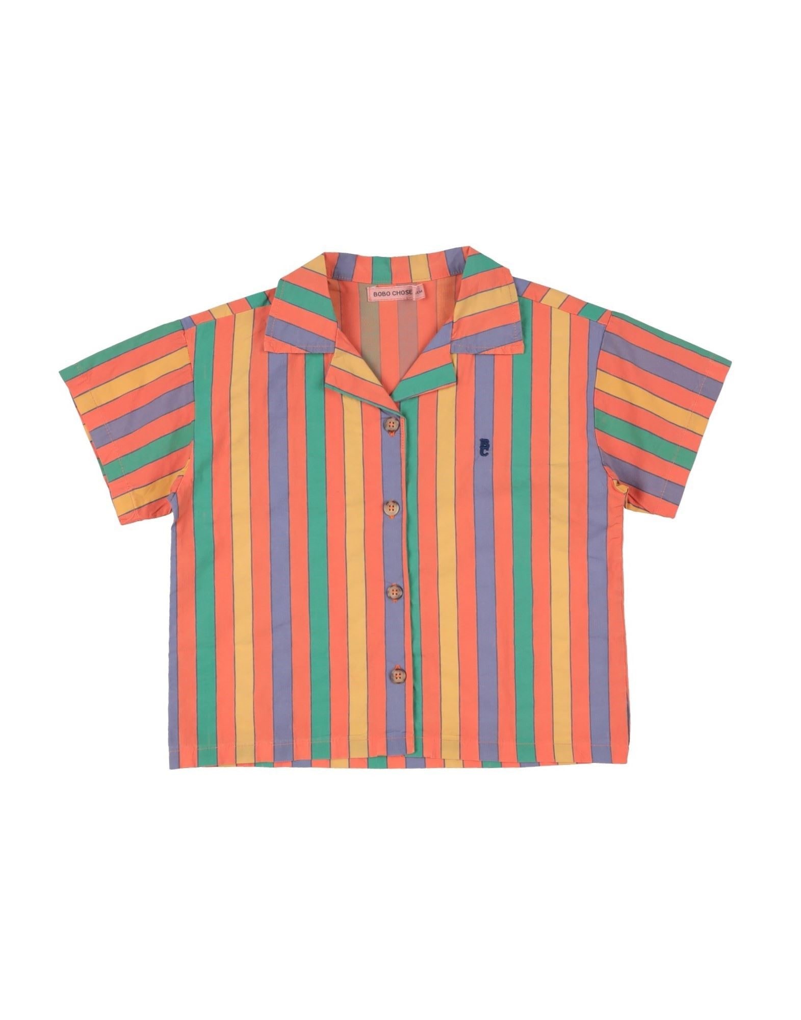 BOBO CHOSES - Shirts