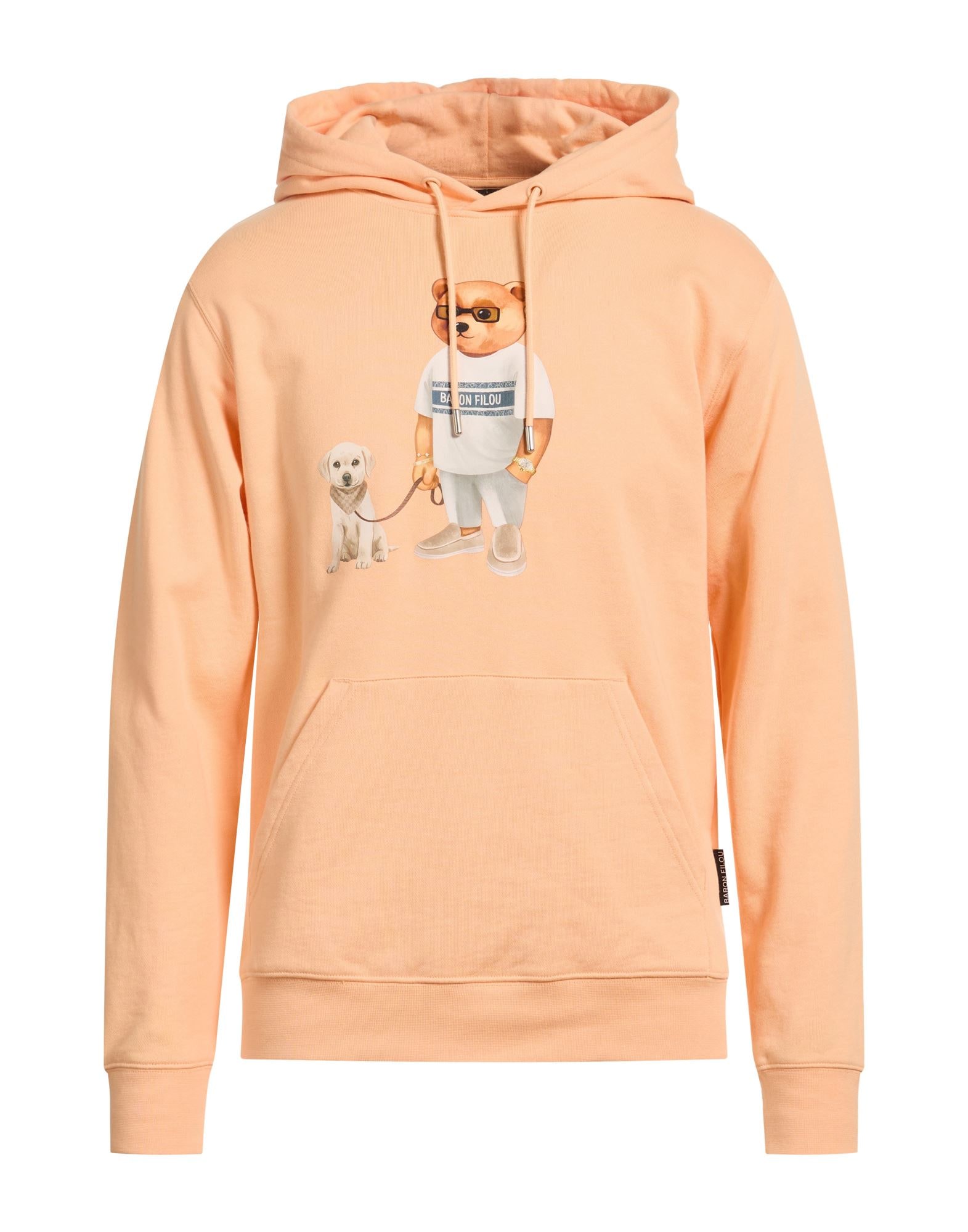 BARON FILOU - Sweatshirts