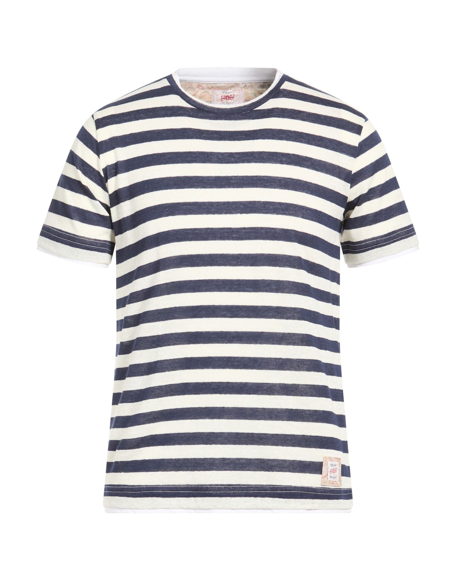 BOB - Футболки