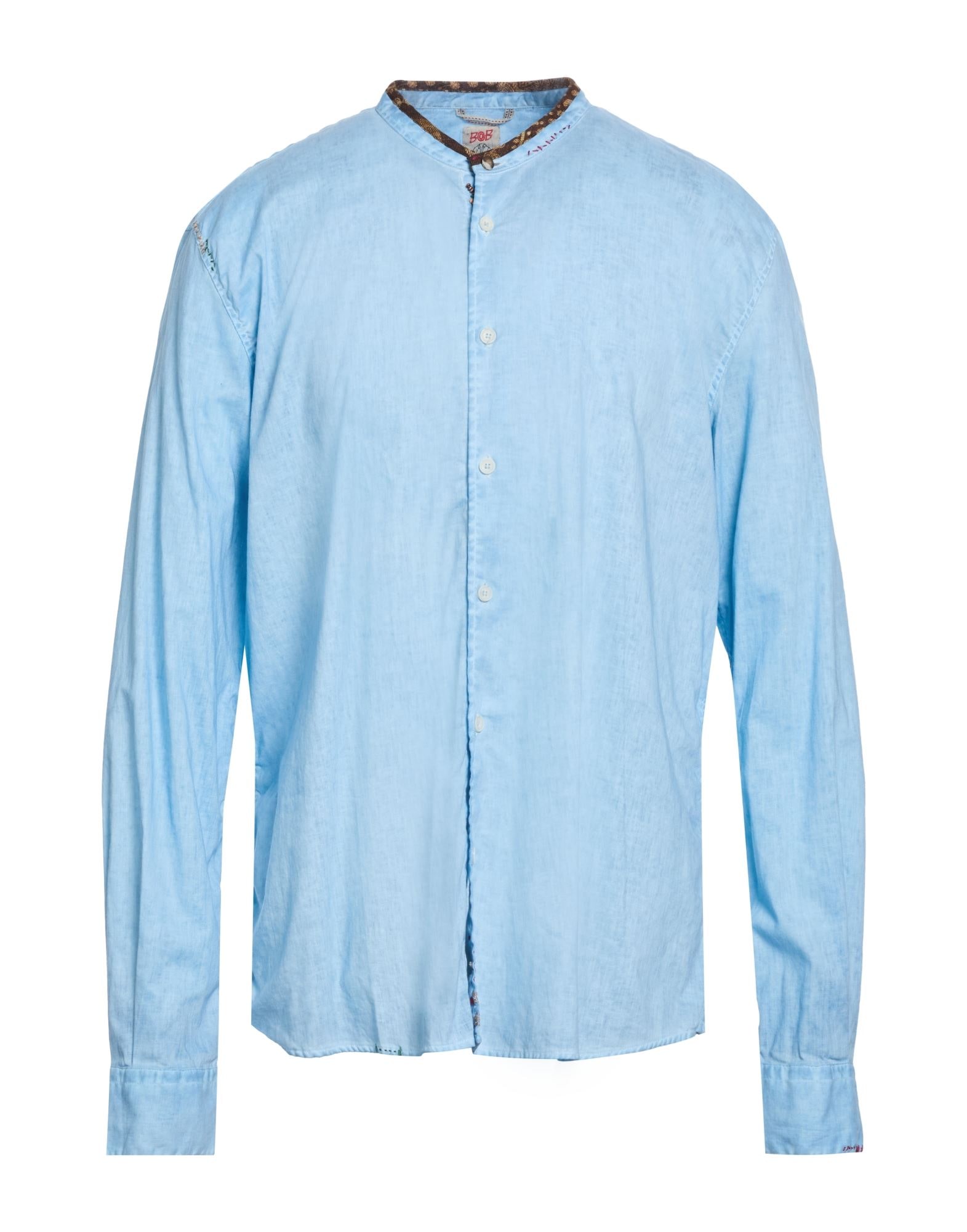 BOB - Shirts