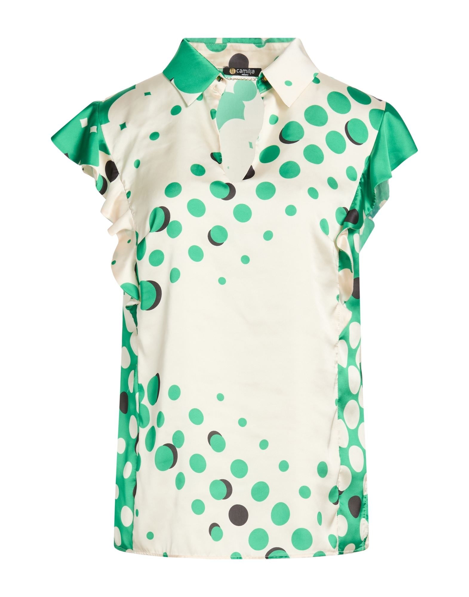 CAMILLA  Milano - Tops