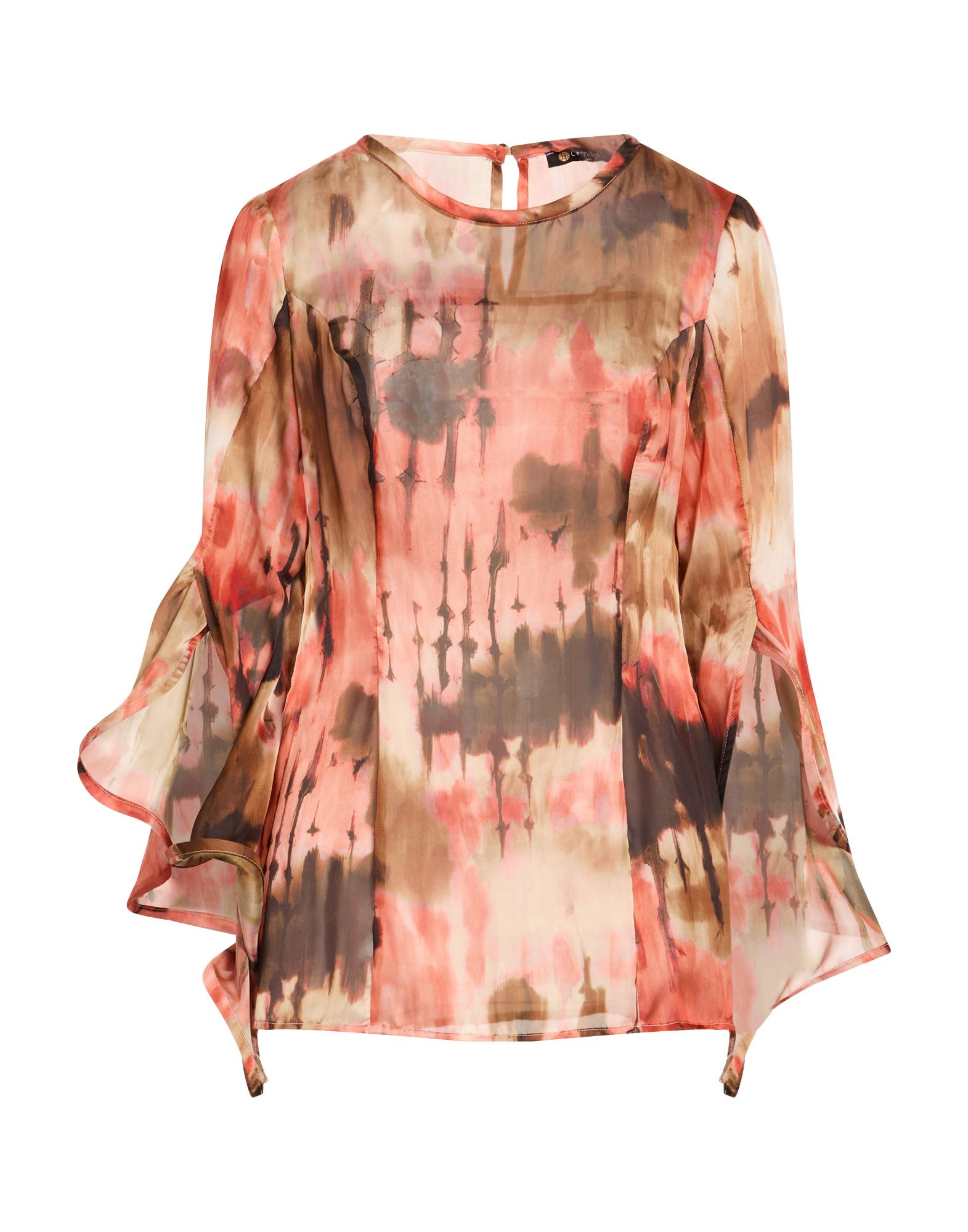 CAMILLA  Milano - Tops