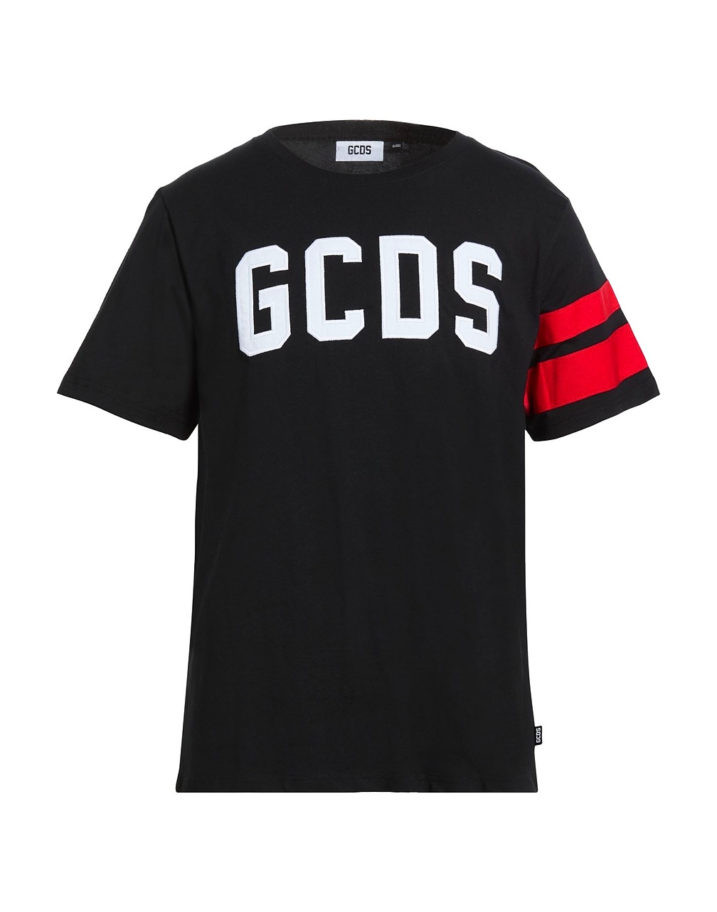 GCDS - T-shirts