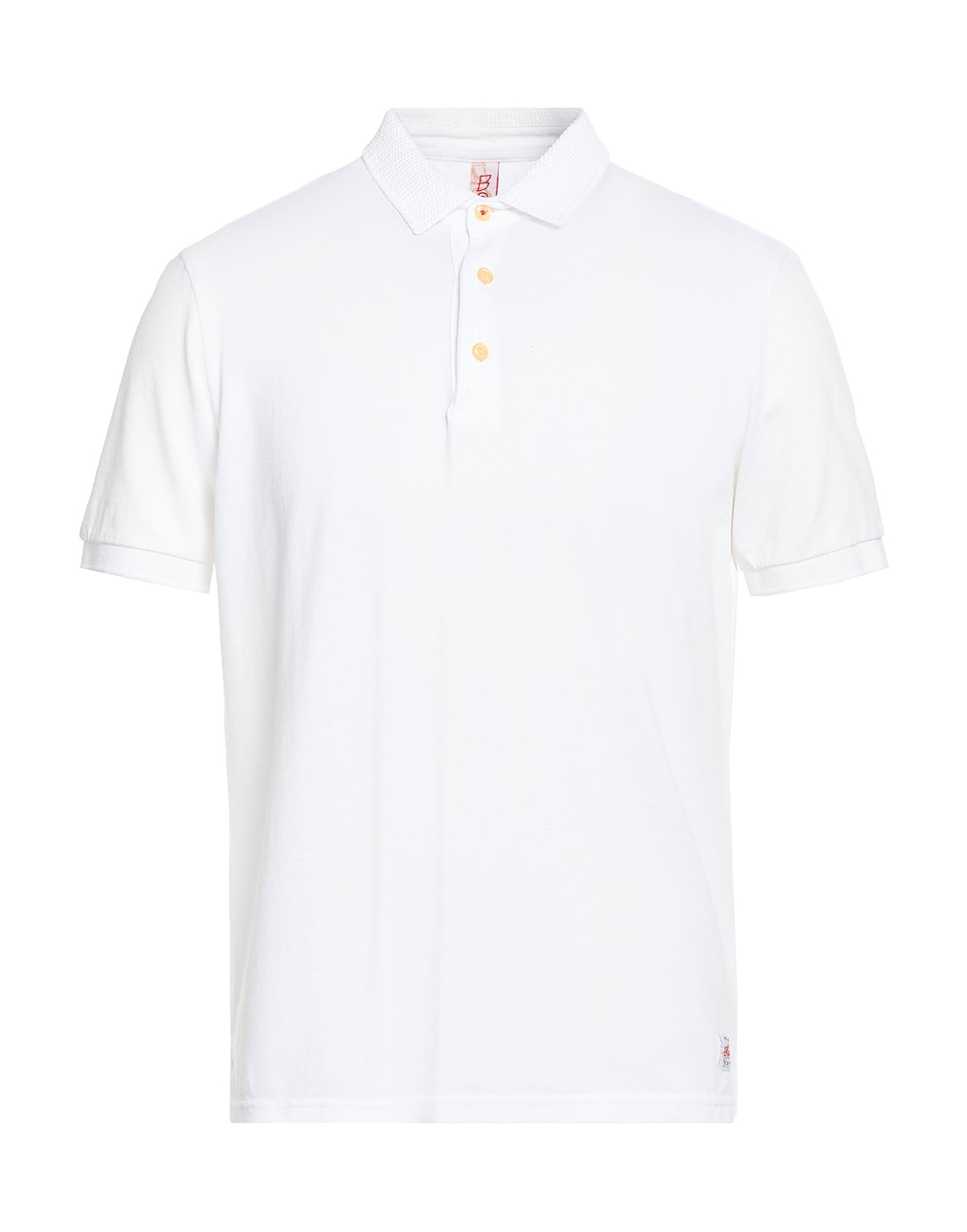 BOB - Polo shirts