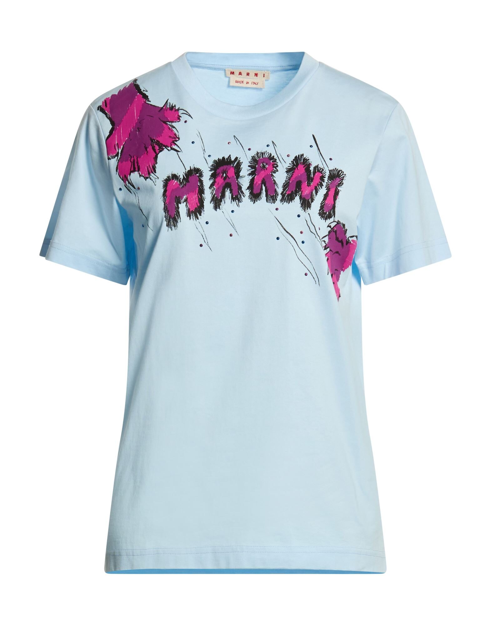 MARNI - T-shirts