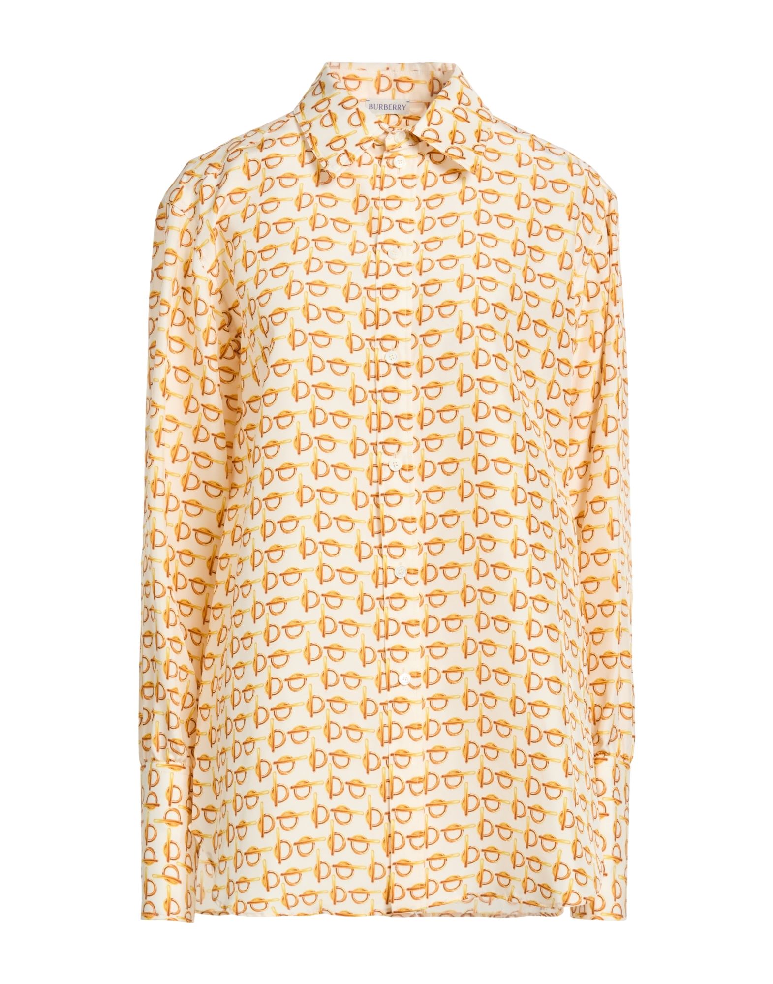 ALBERTA FERRETTI - Shirts