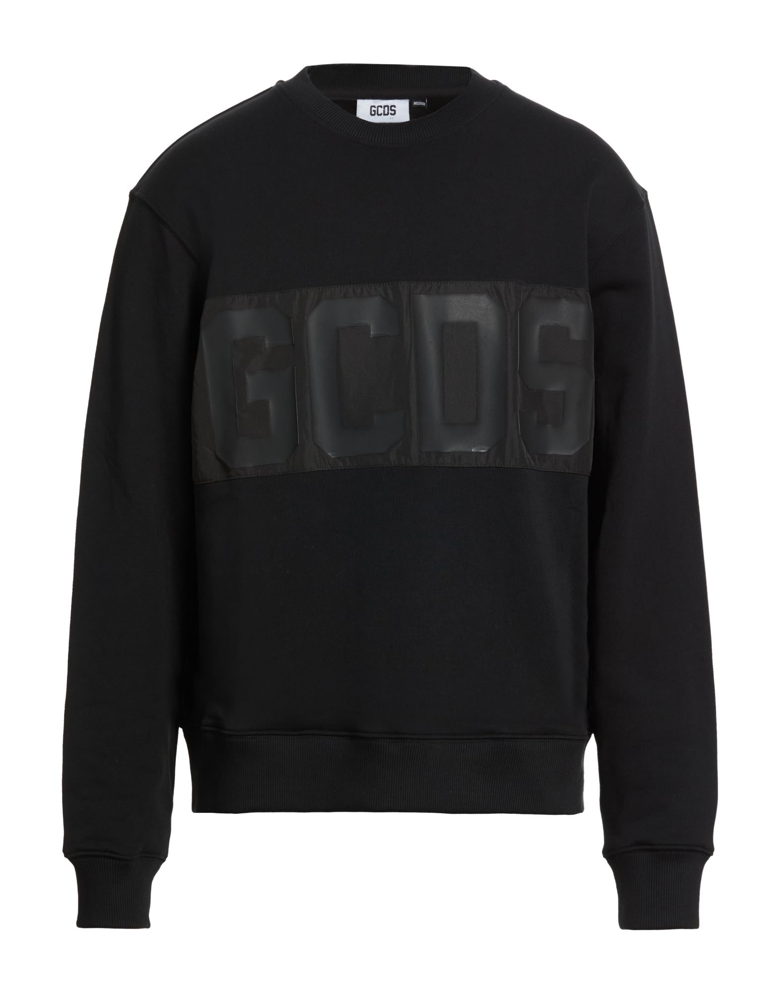 GCDS - Felpe