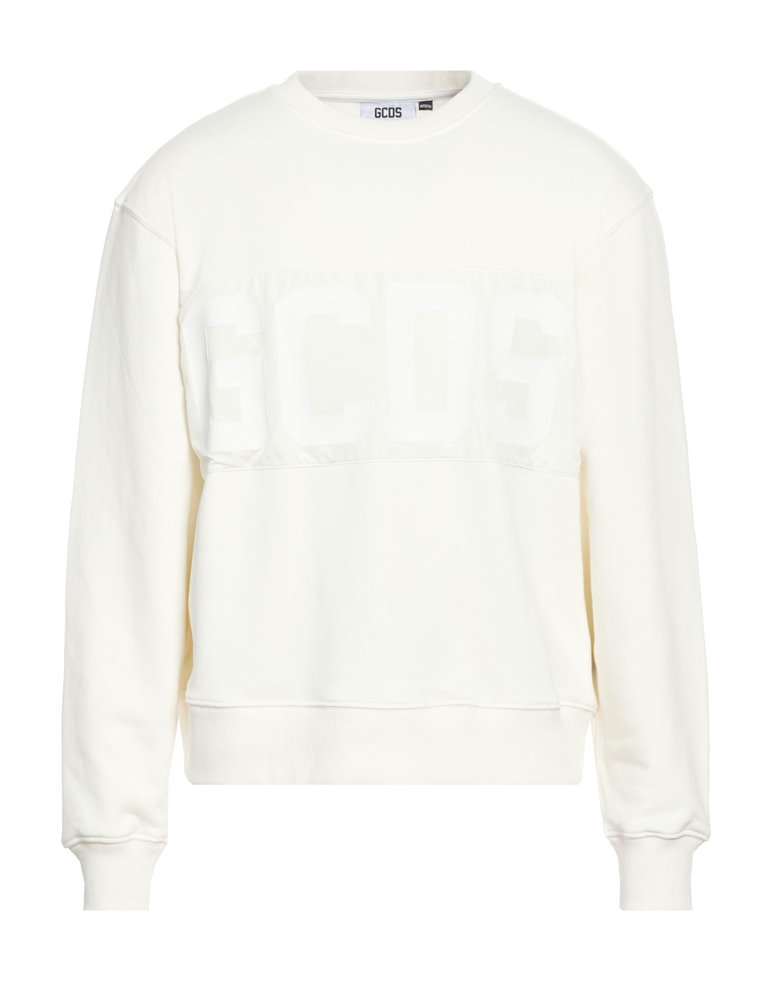 GCDS - Толстовки