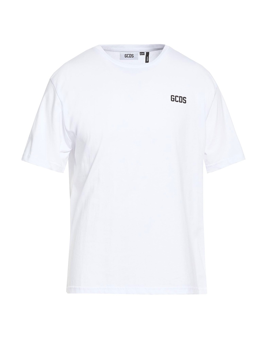 GCDS - T-shirts