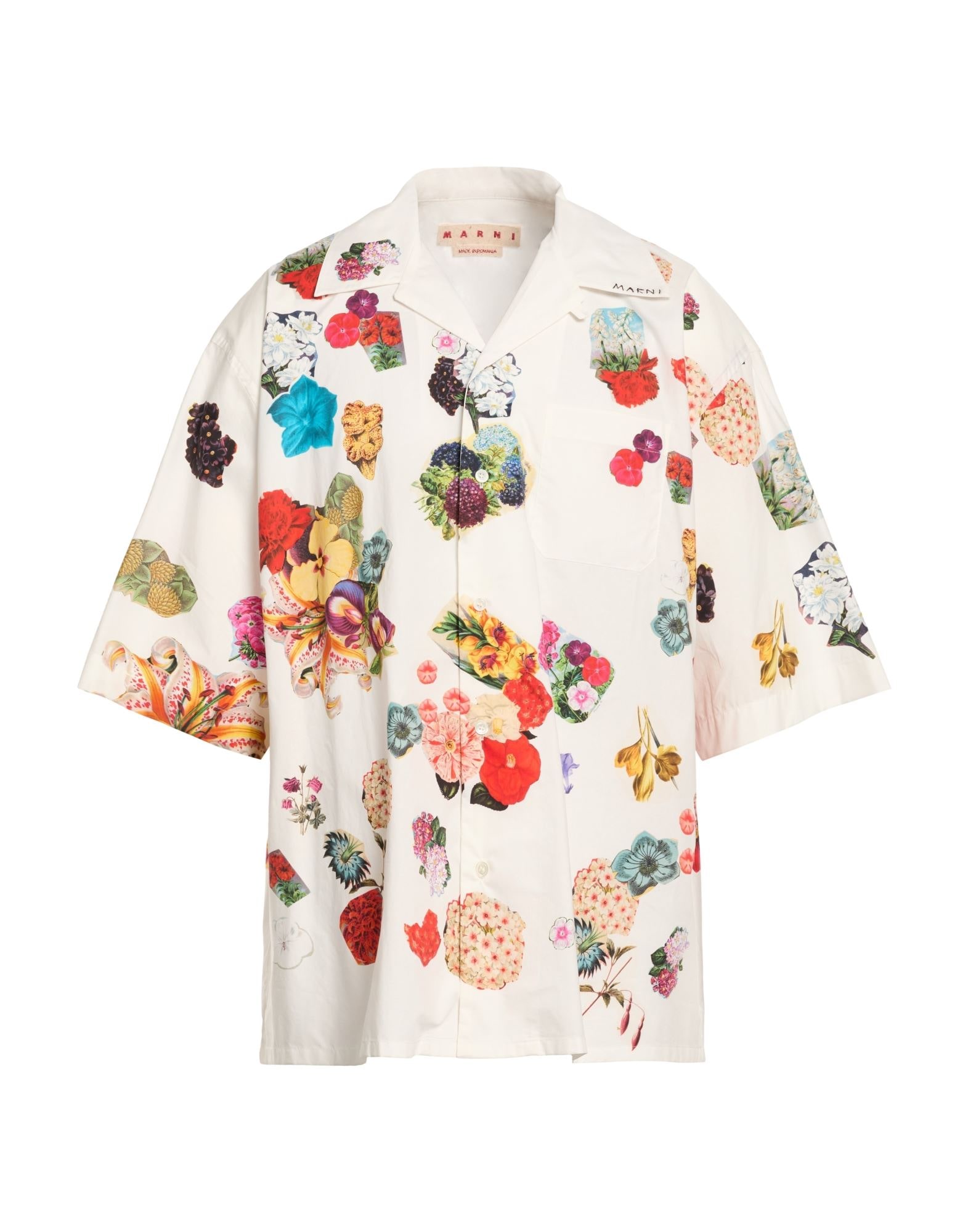 MARNI - Shirts