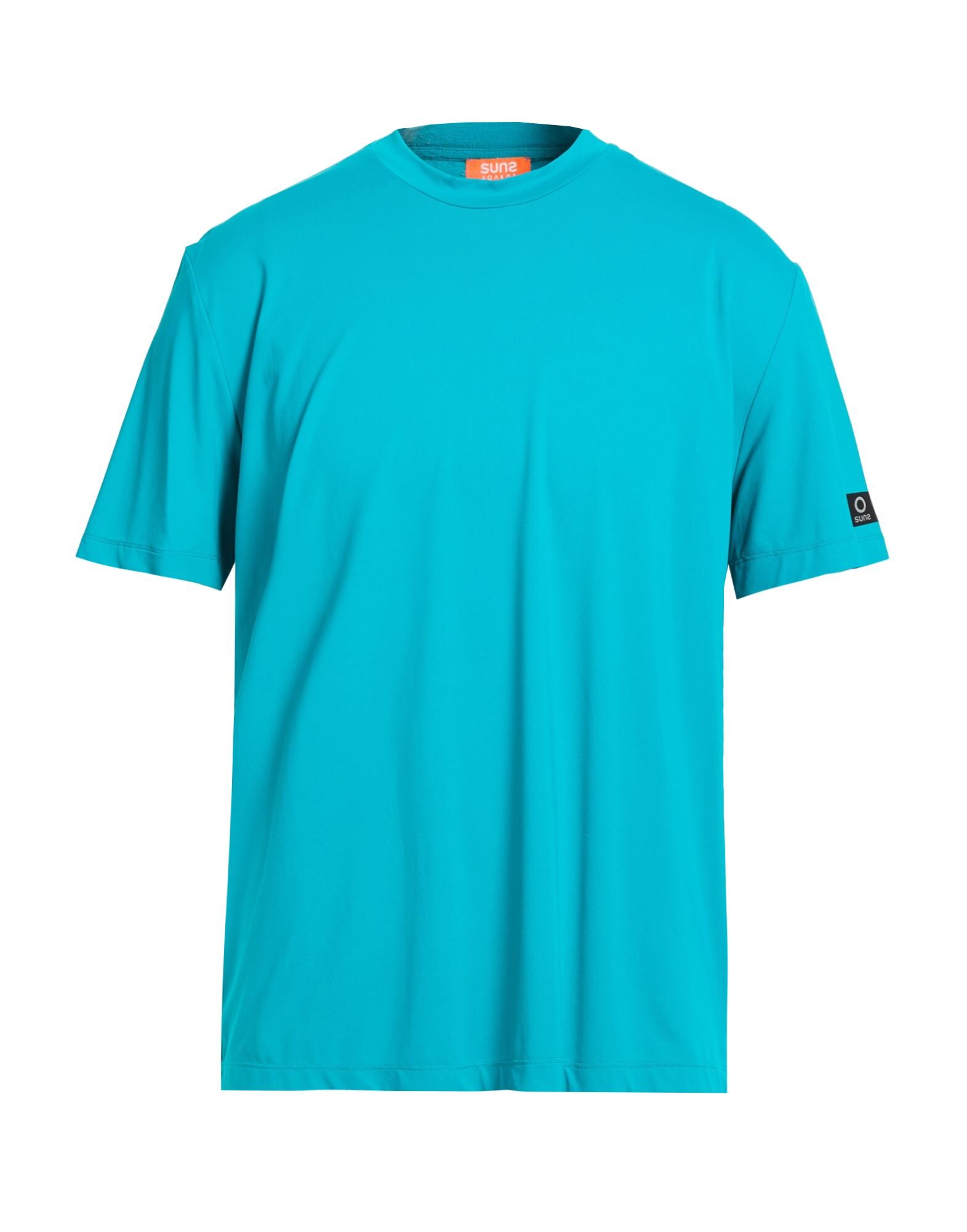 SUNS BOARDS - T-shirts