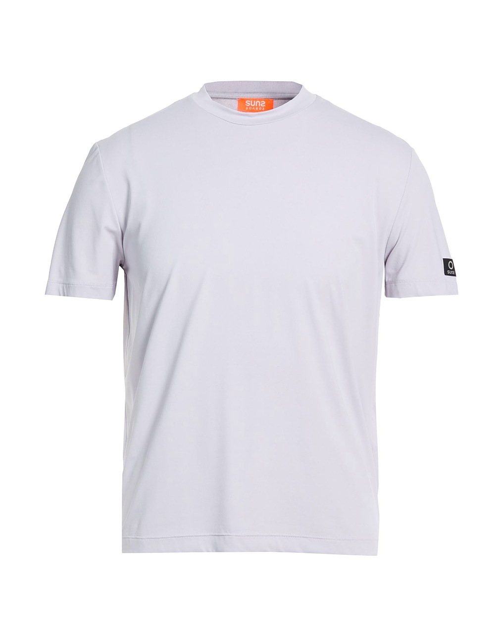 SUNS BOARDS - T-shirts