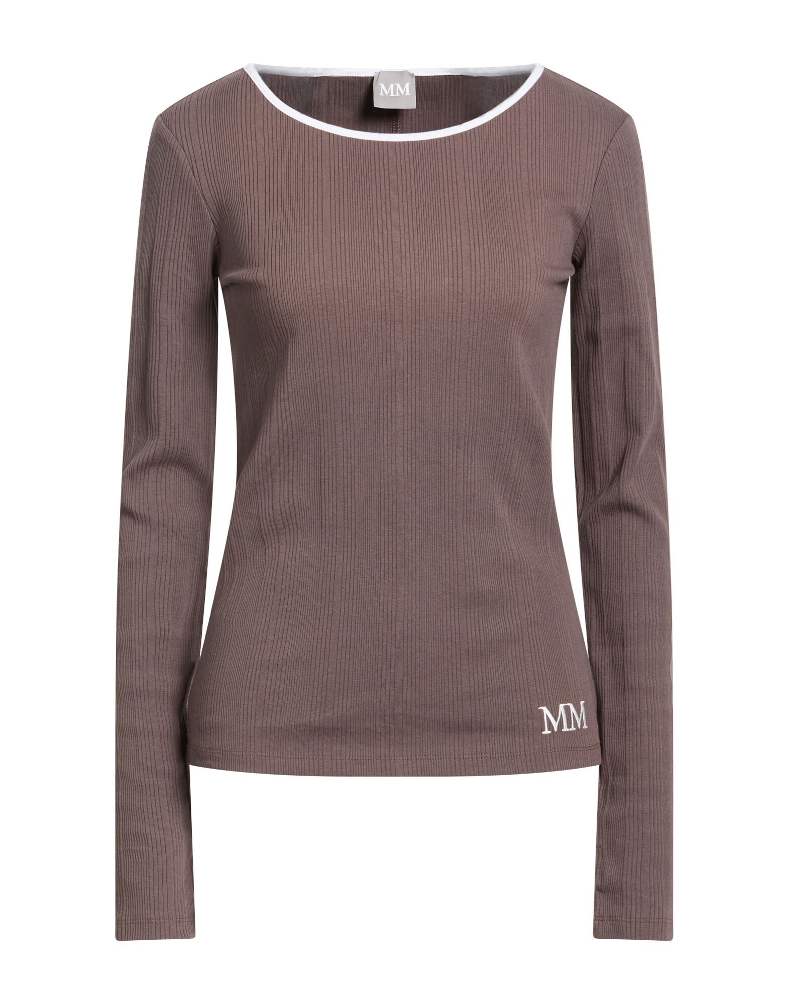 MAX MARA - T-shirts