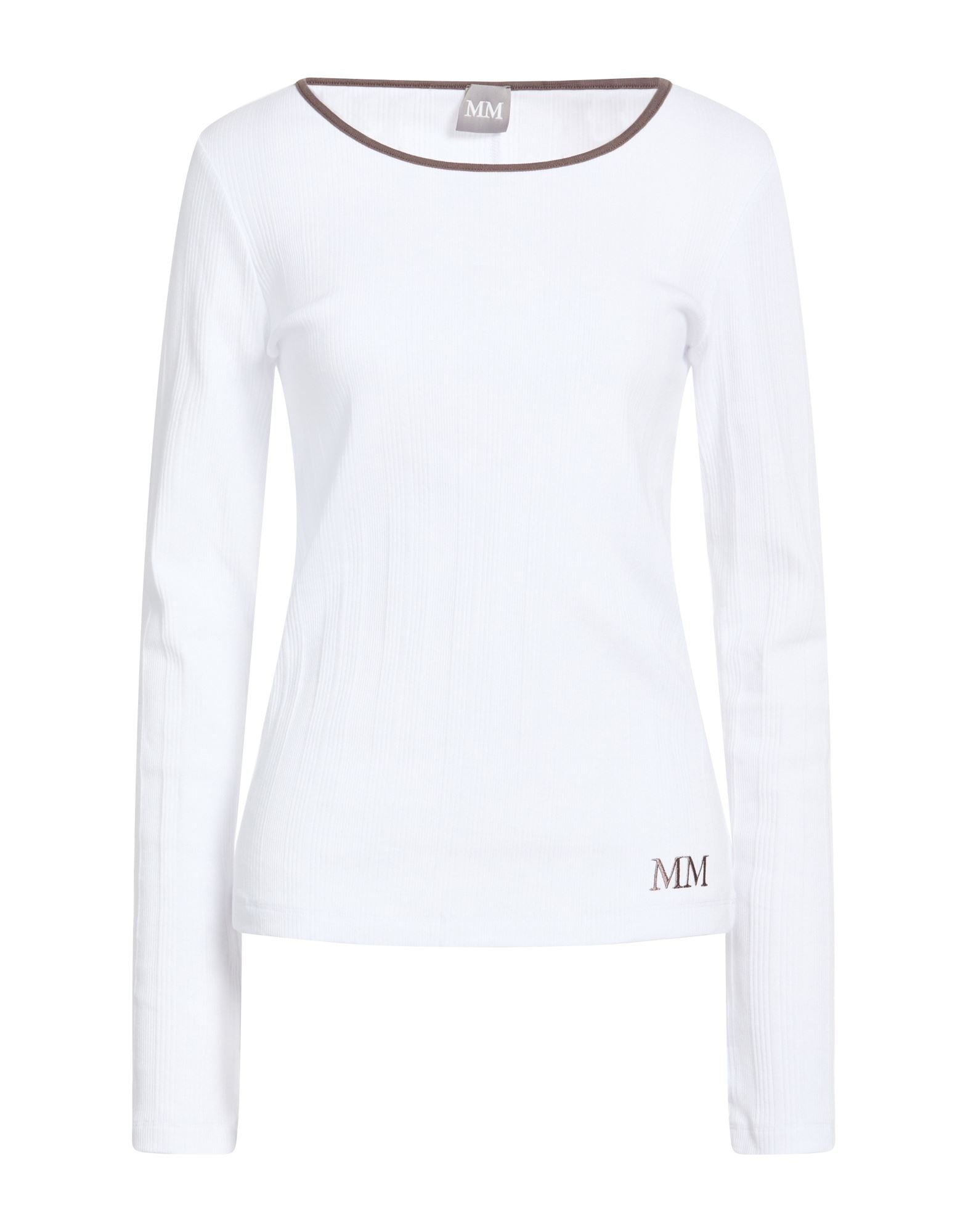 MAX MARA - T-shirts