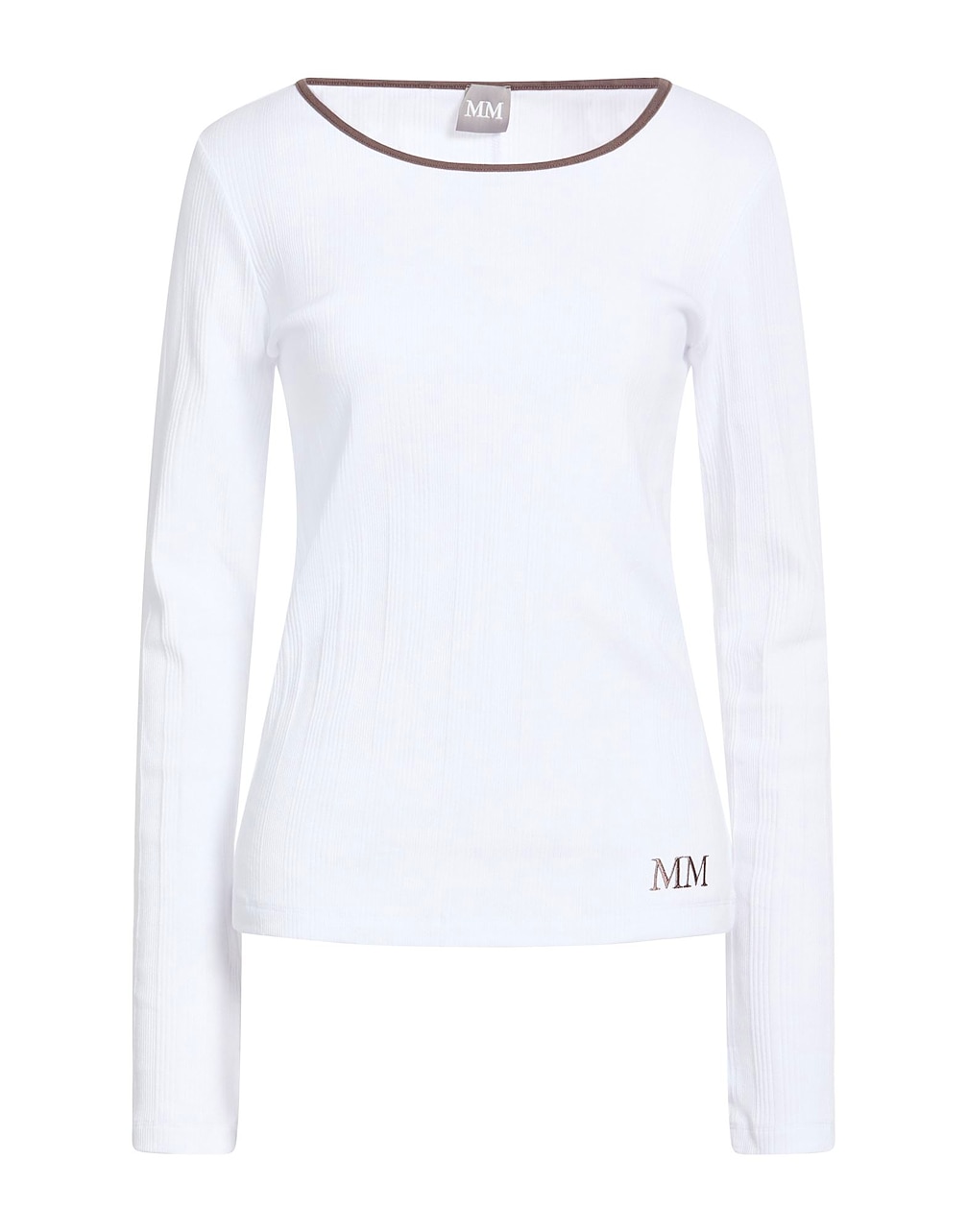 MAX MARA - T-shirts