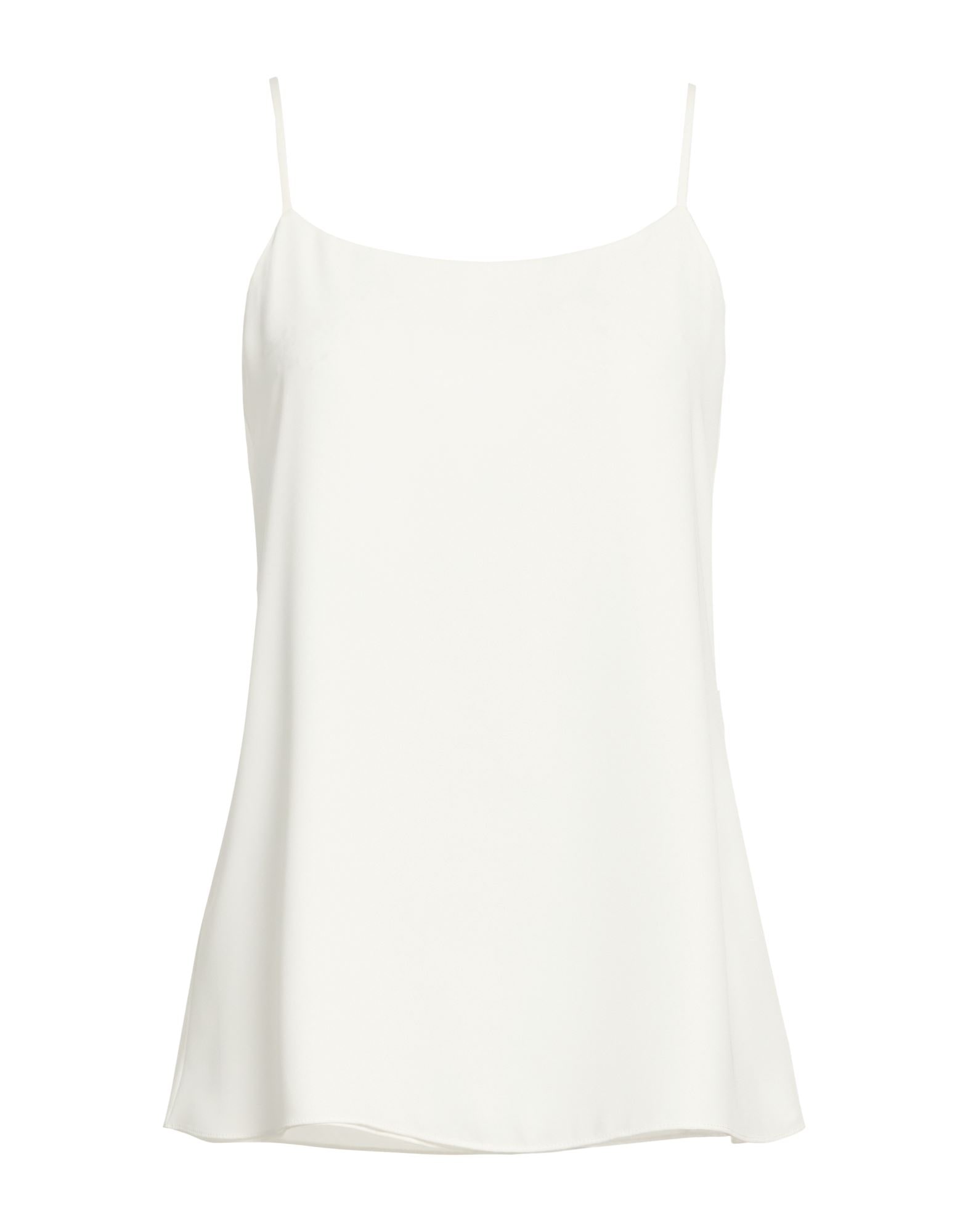 CAMILLA  Milano - Tops