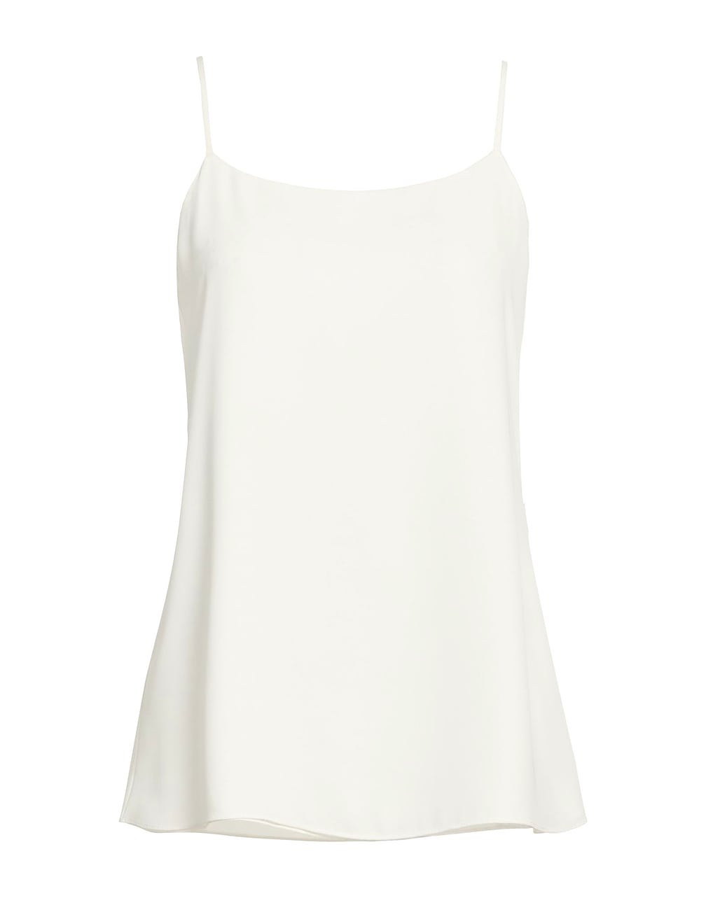 CAMILLA Milano - Tops