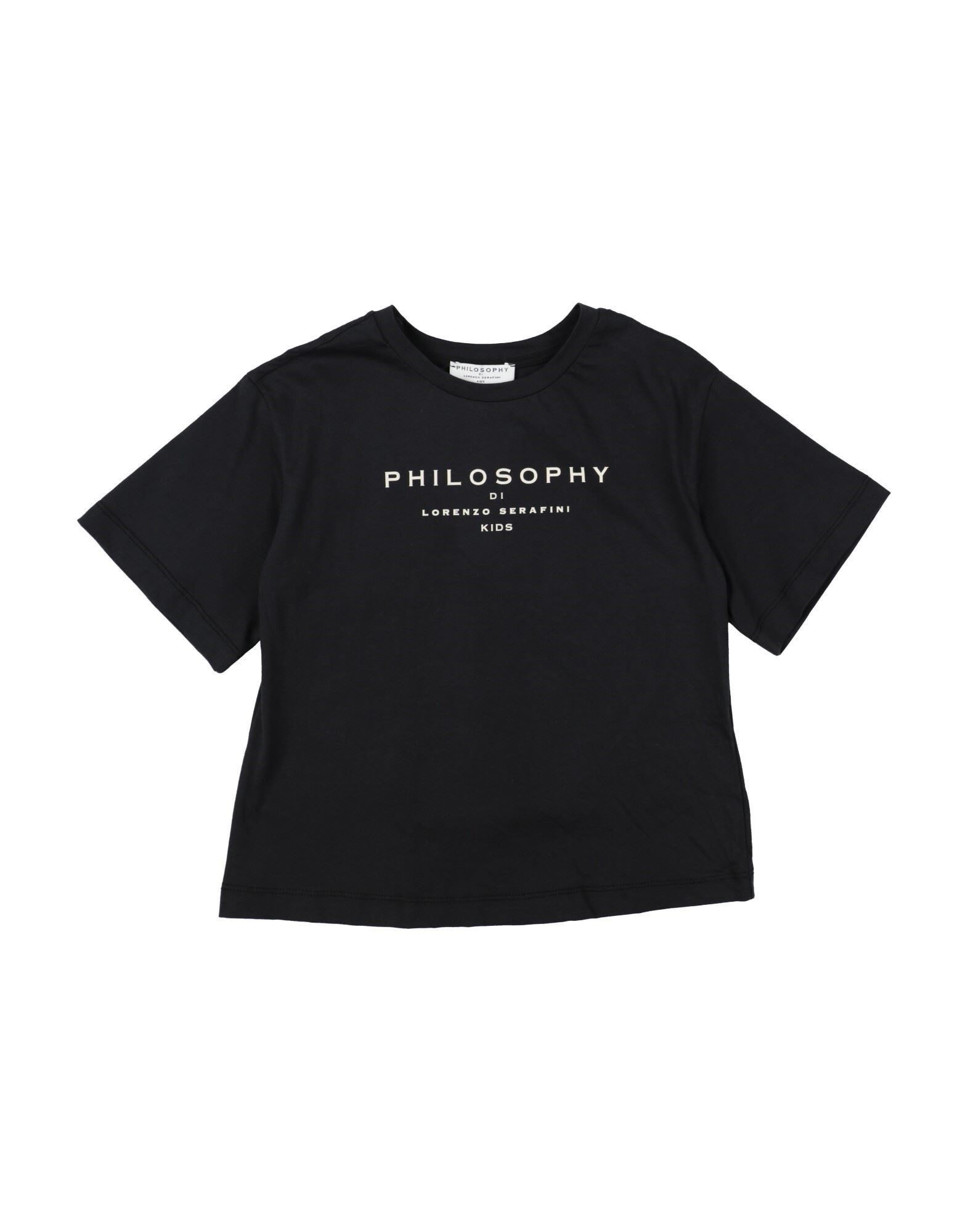 PHILOSOPHY di LORENZO SERAFINI - T-shirts