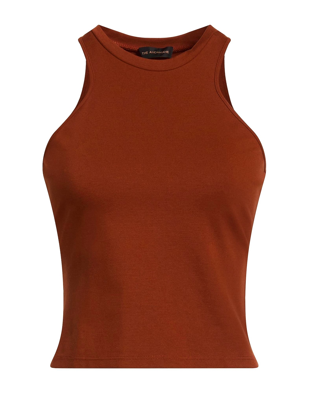 THE ANDAMANE - Tank tops