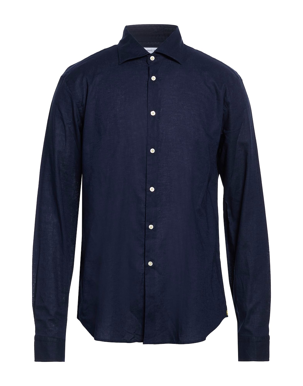 MANUEL RITZ - Hemden